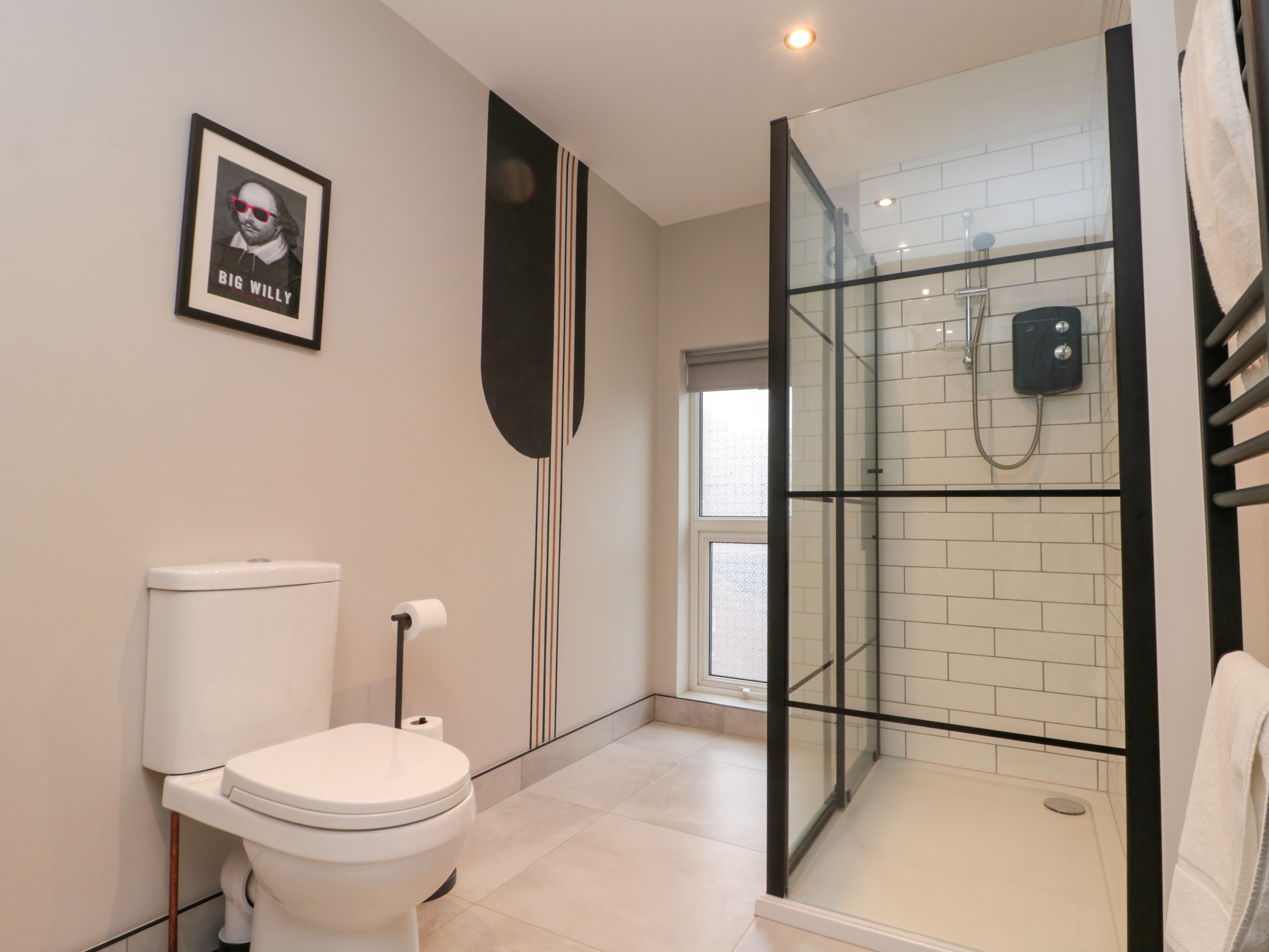 Property image 21 for SC1144477