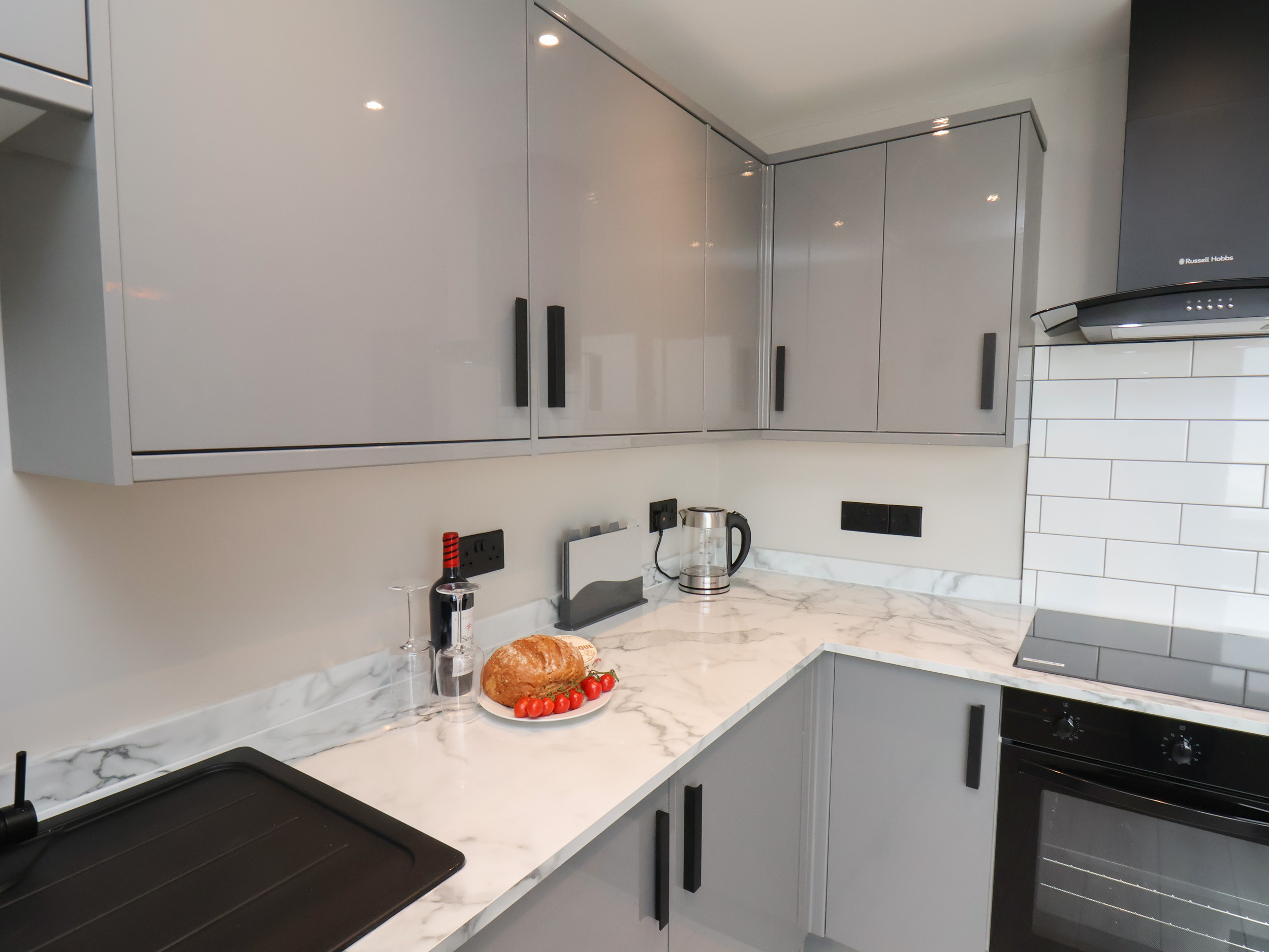 Property image 9 for SC1144478