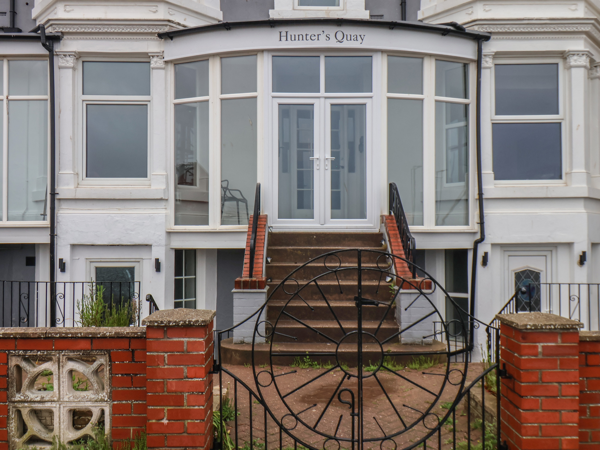 Property image 18 for SC1144478