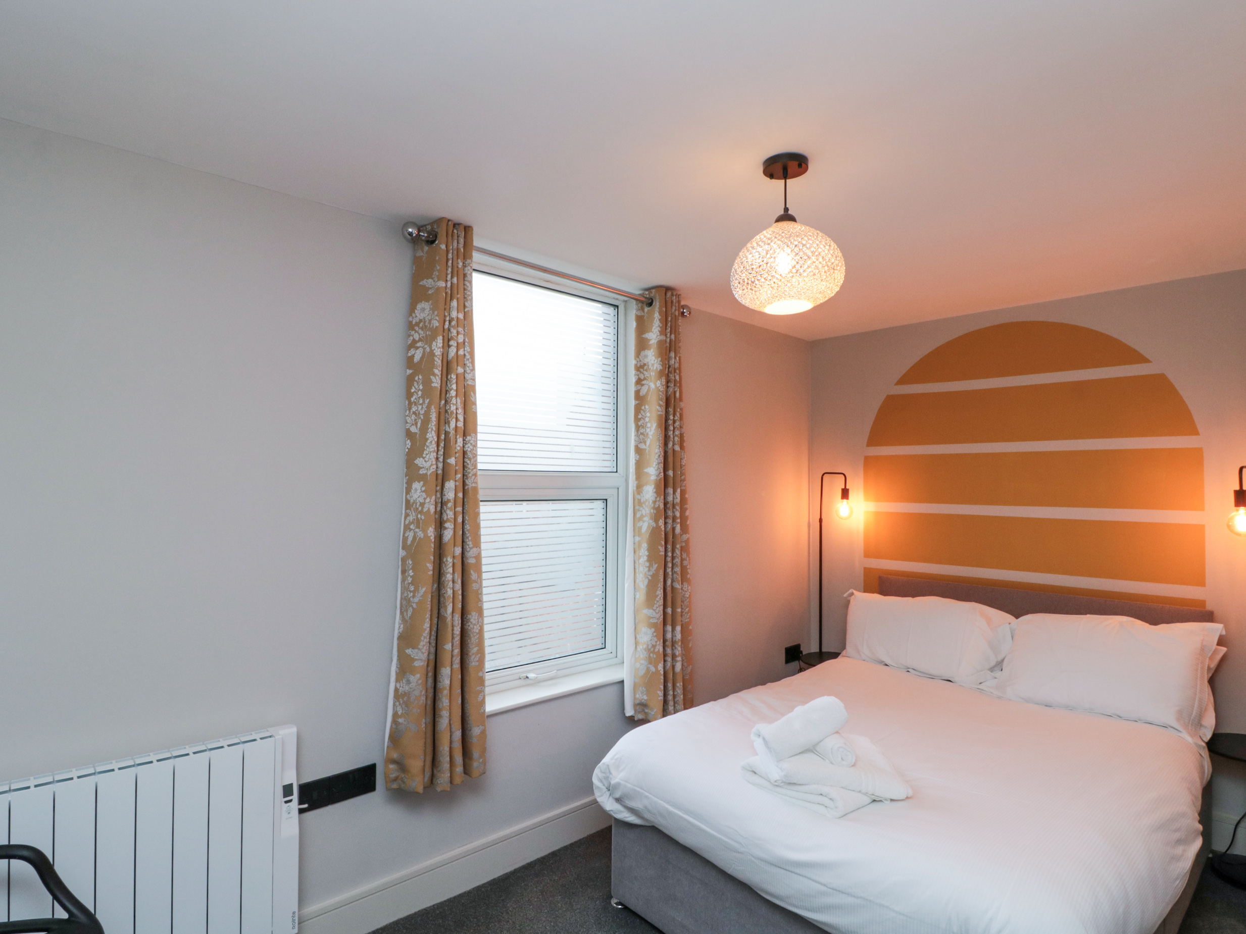 Property image 13 for SC1144478