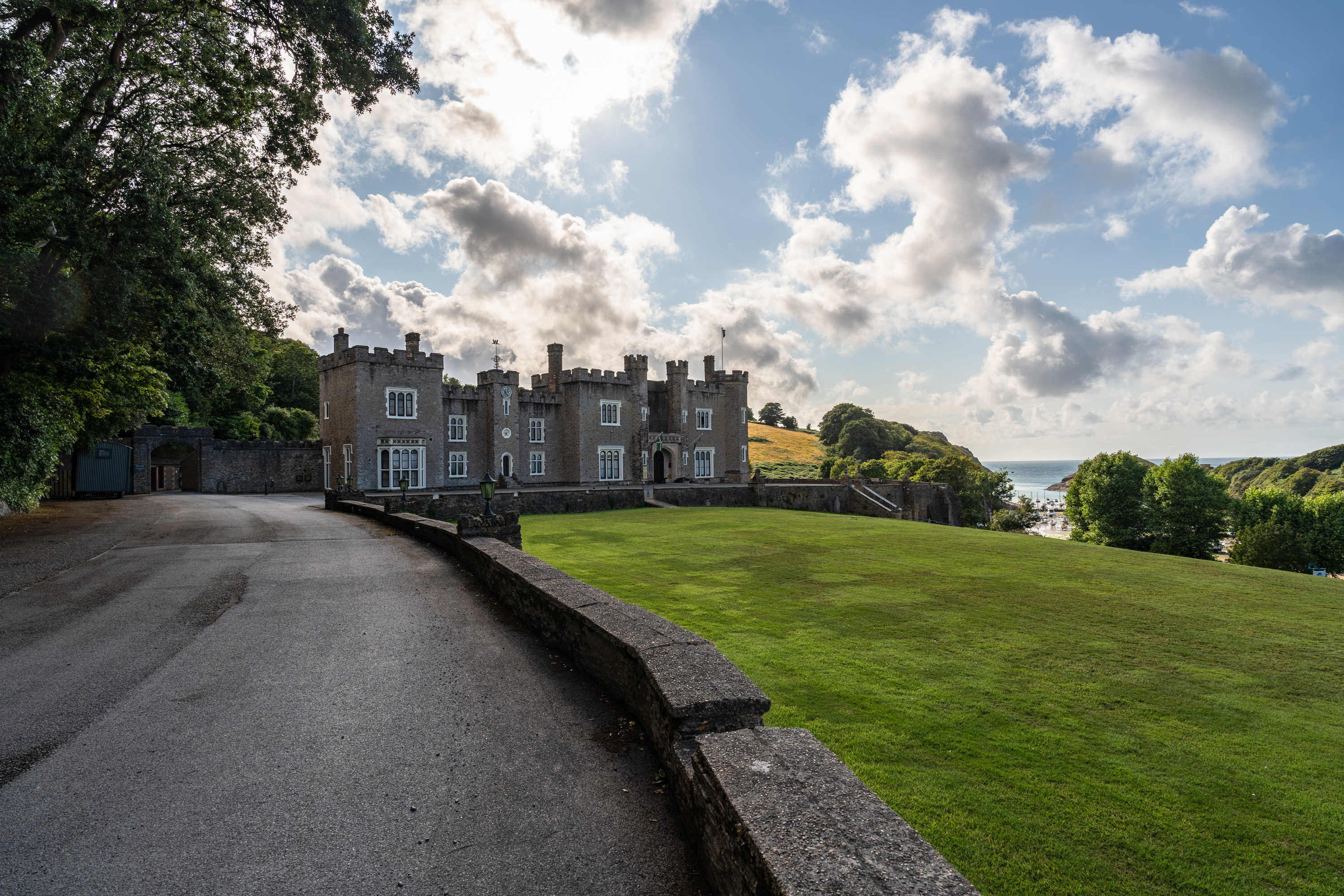Property image 30 for SC1144506