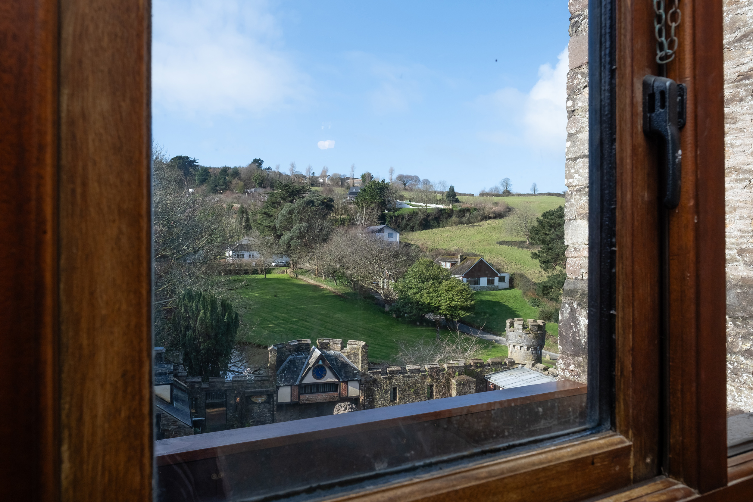 Property image 22 for SC1144506