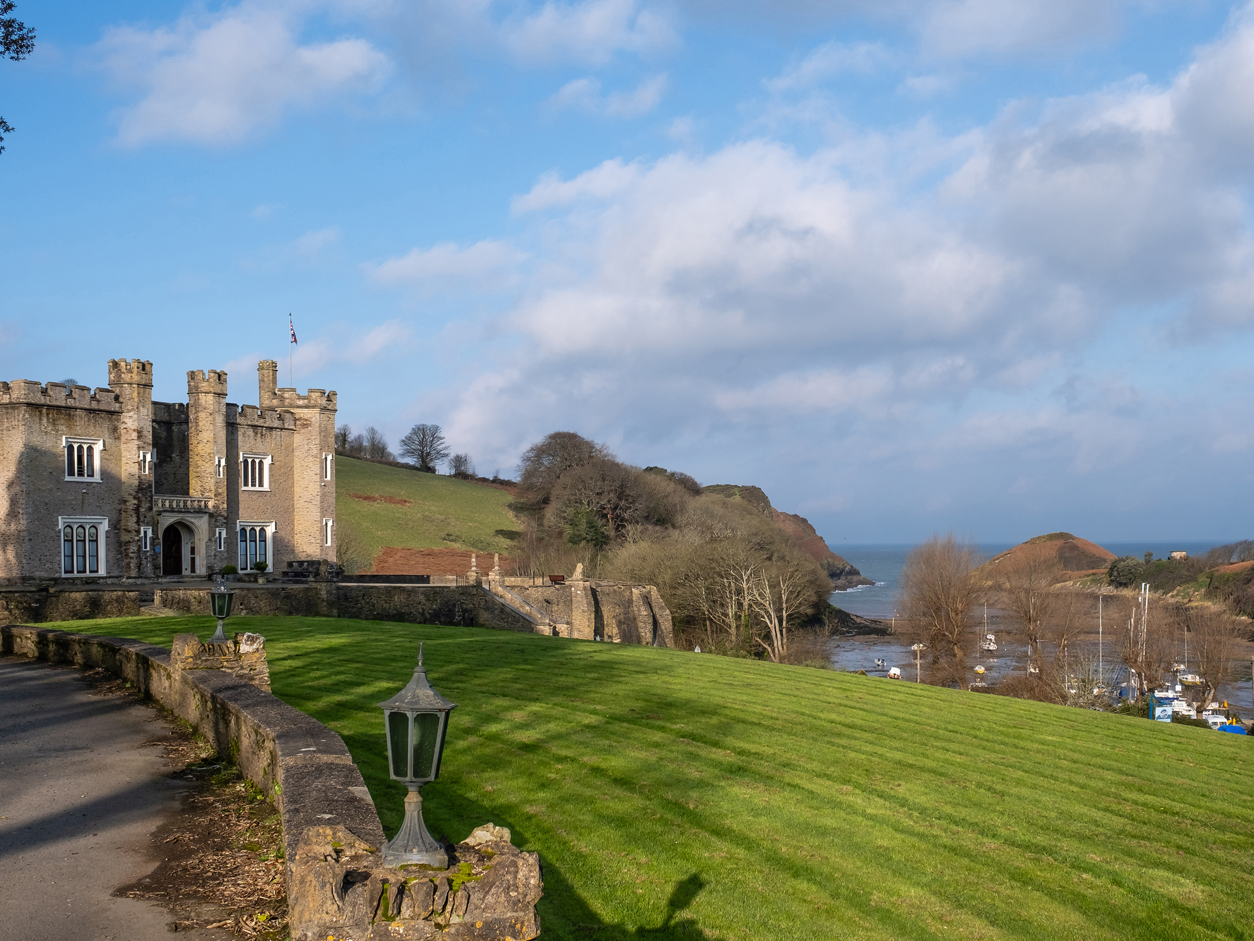 Property image 2 for SC1144506