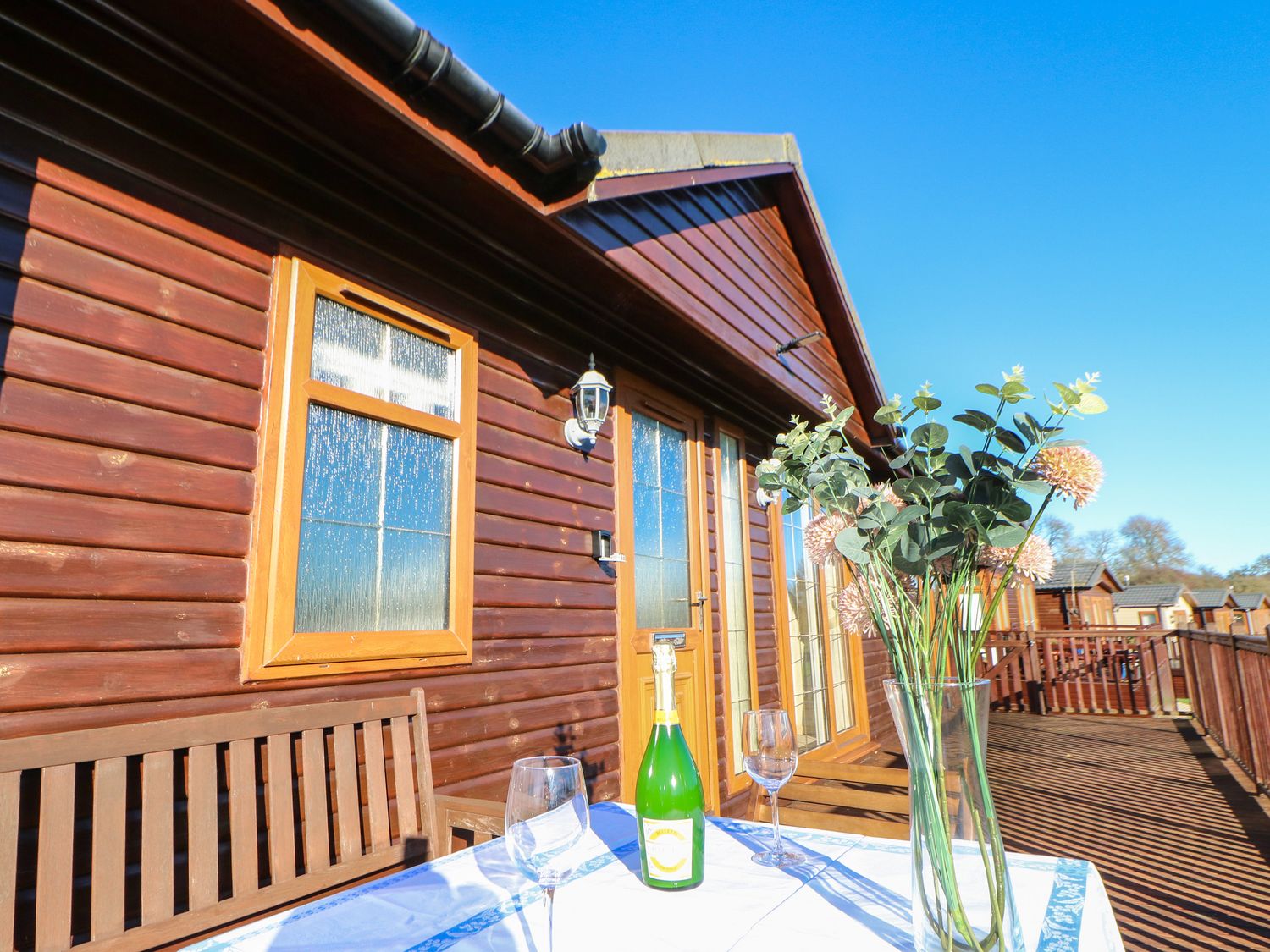 Property image 2 for SC1144524