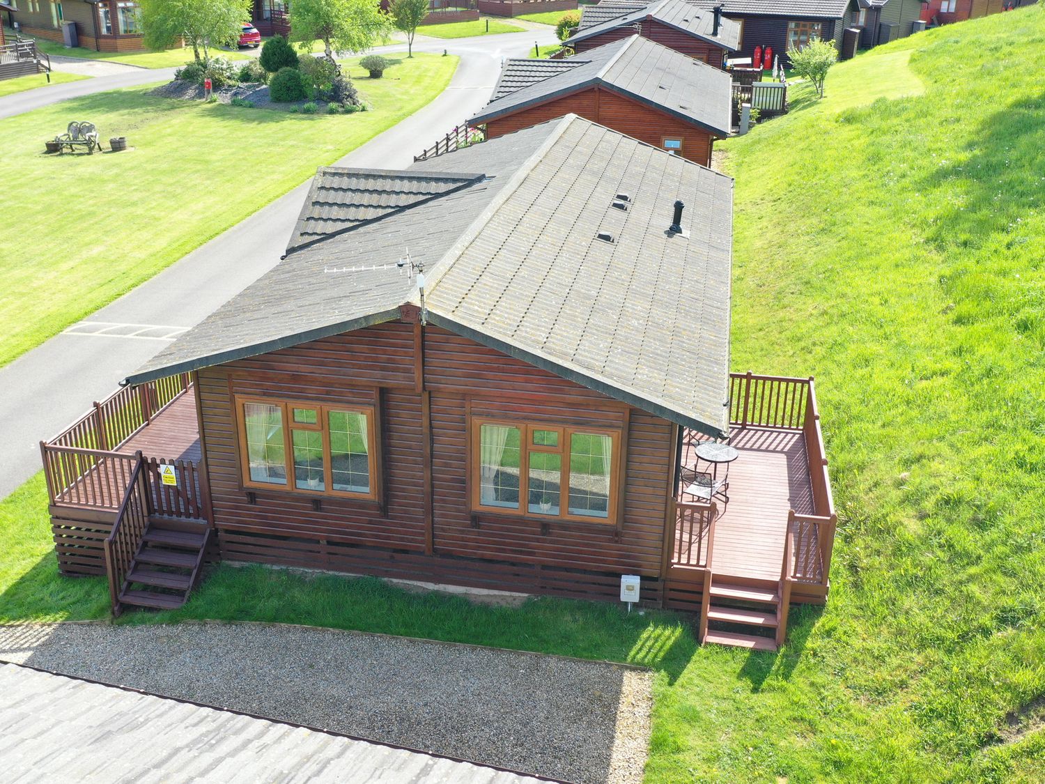 Property image 6 for SC1144524