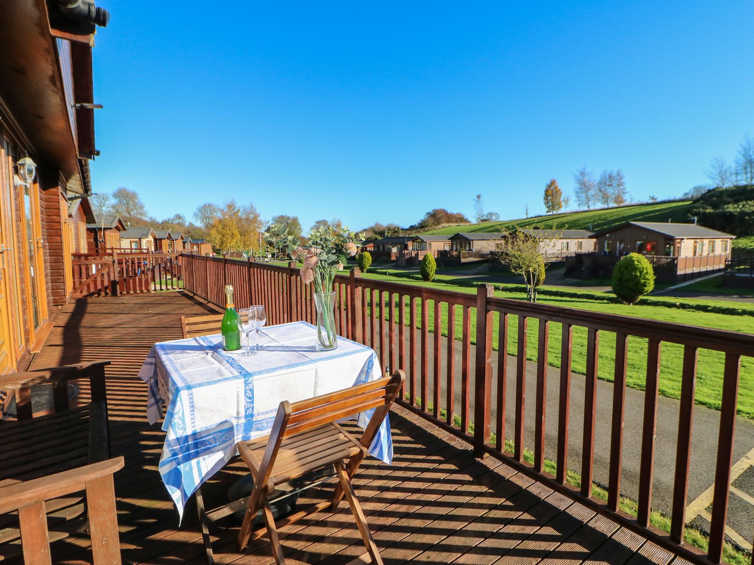 Property image 7 for SC1144524