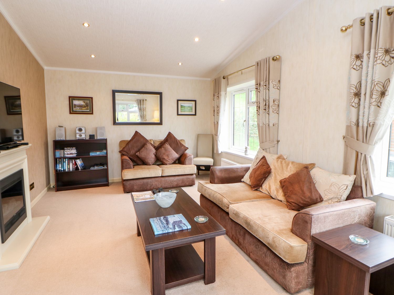 Property image 9 for SC1144524