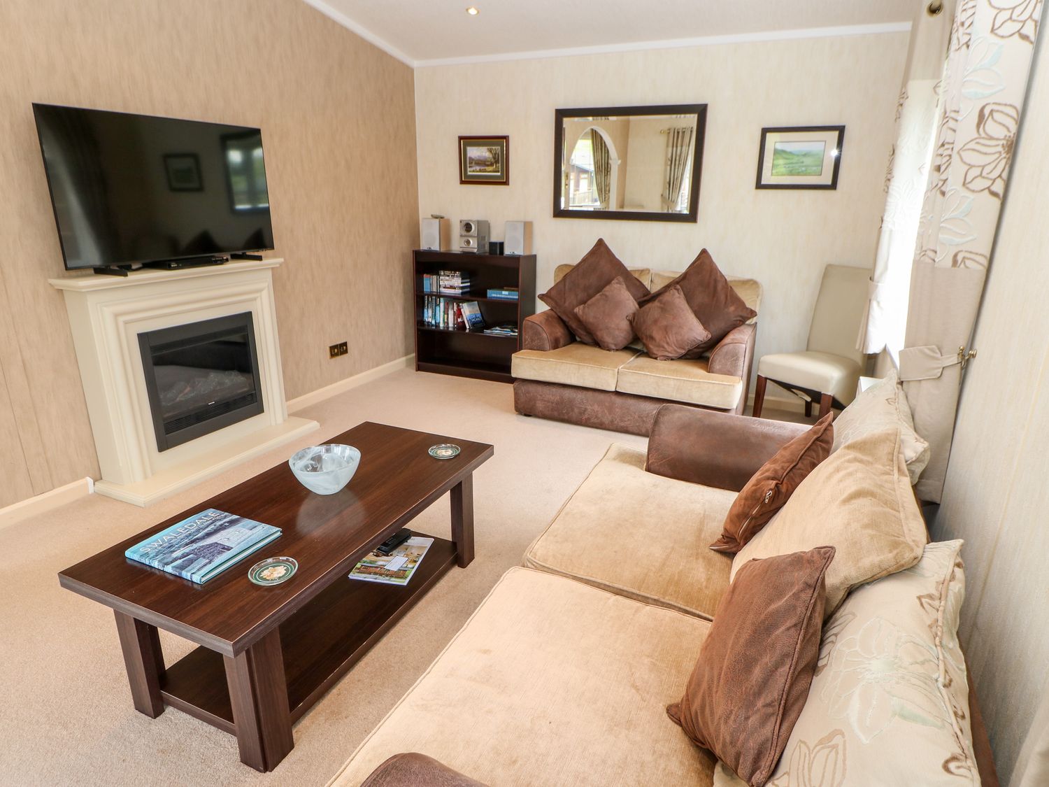 Property image 12 for SC1144524