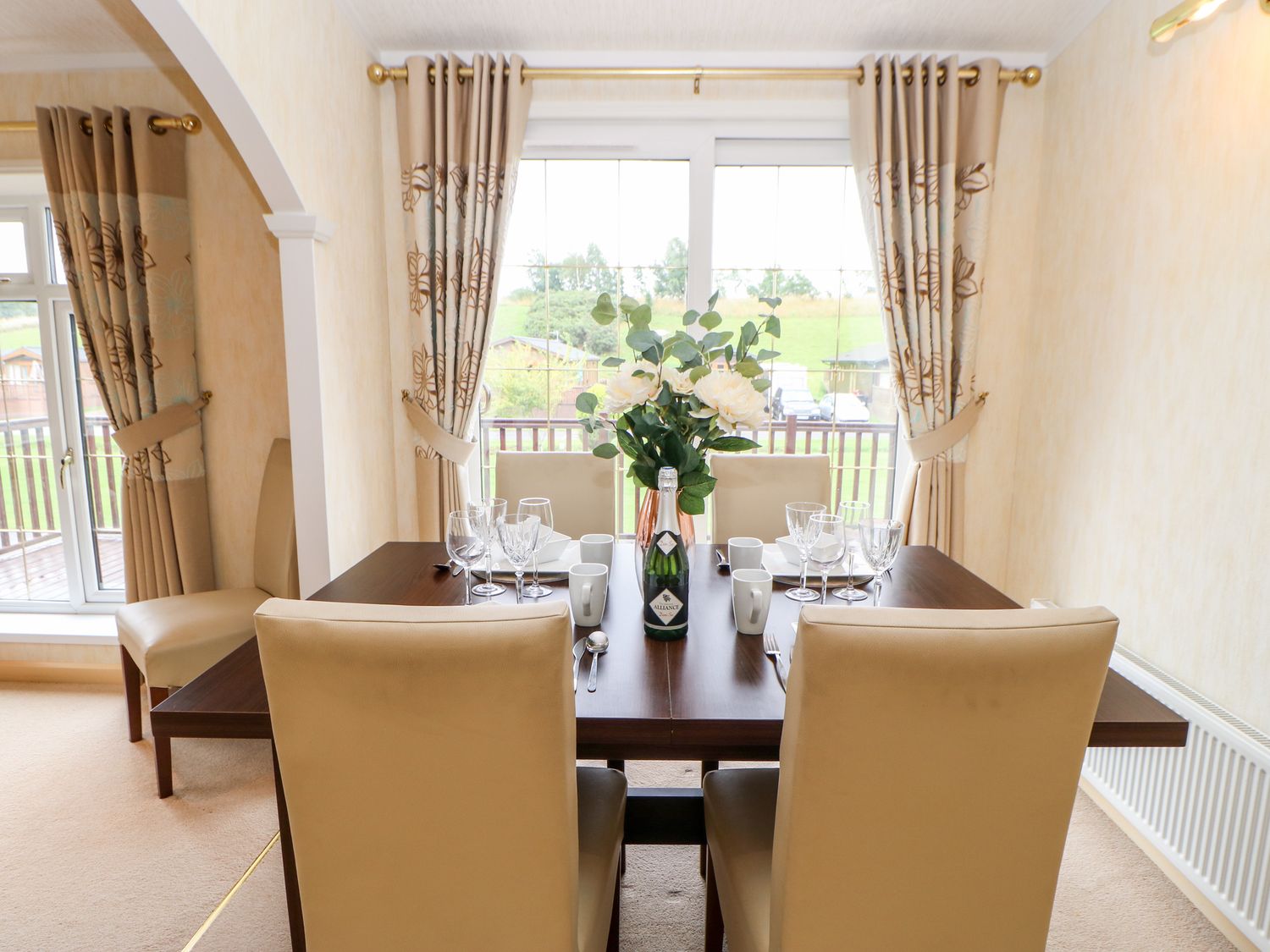 Property image 13 for SC1144524