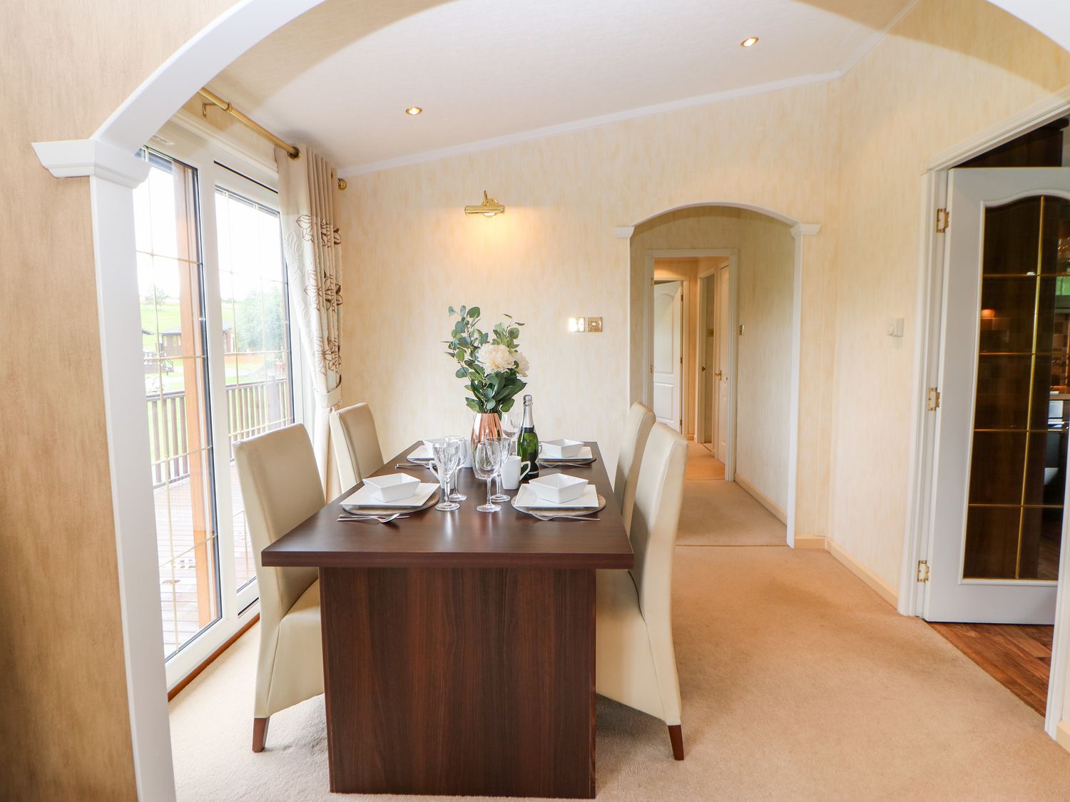 Property image 15 for SC1144524