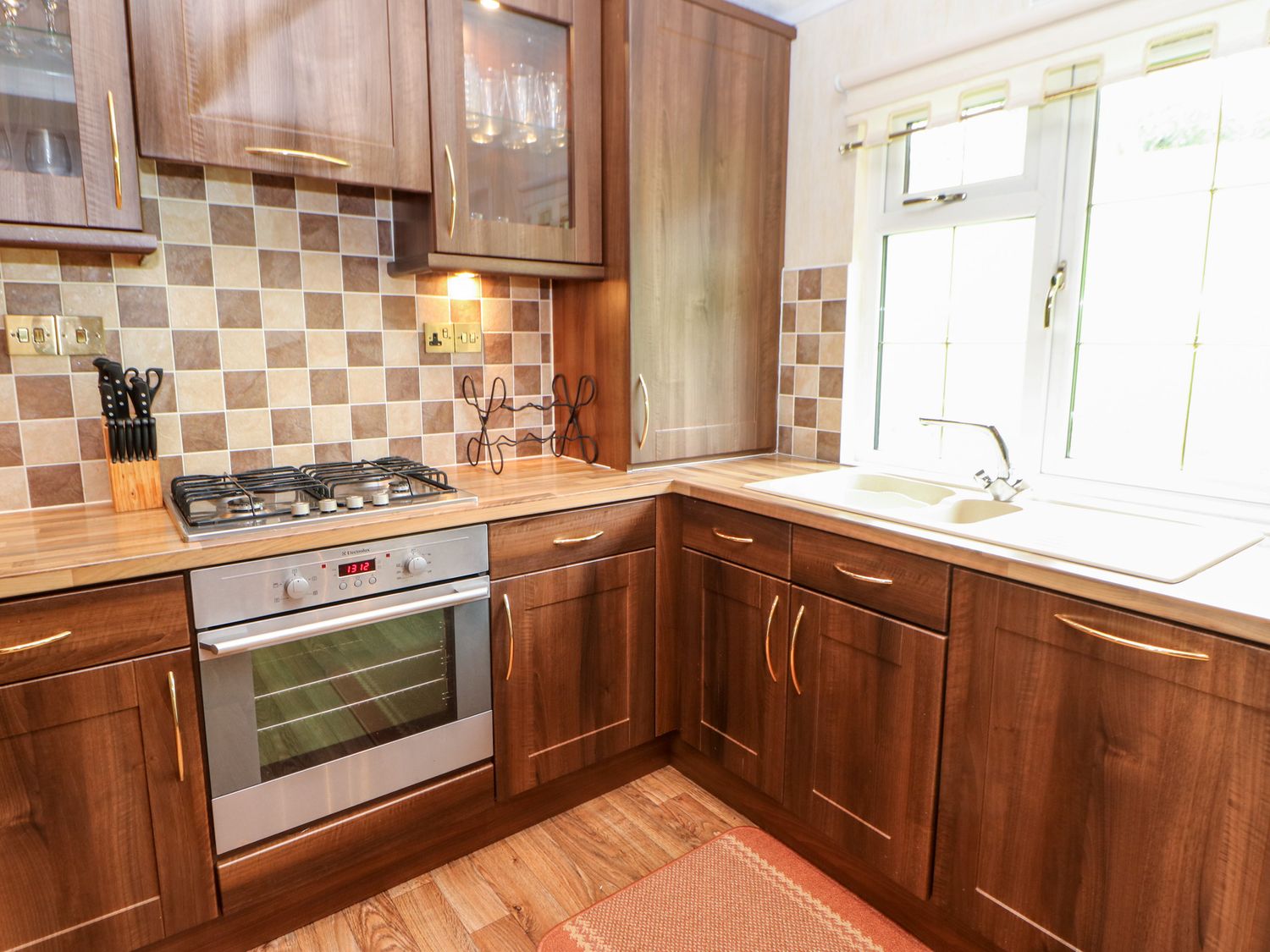 Property image 18 for SC1144524