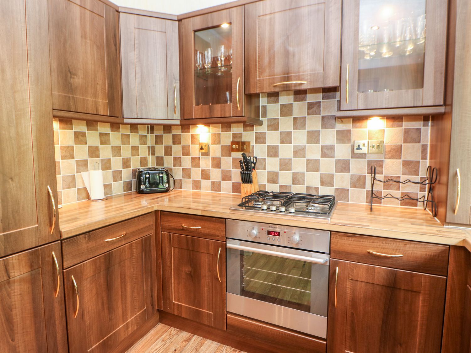 Property image 19 for SC1144524