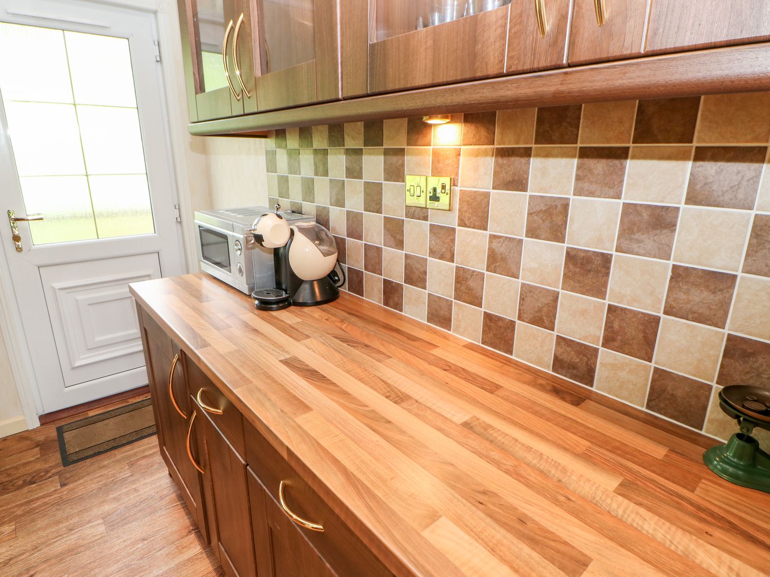 Property image 21 for SC1144524