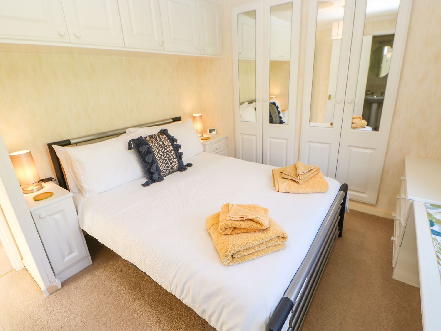 Property image 22 for SC1144524