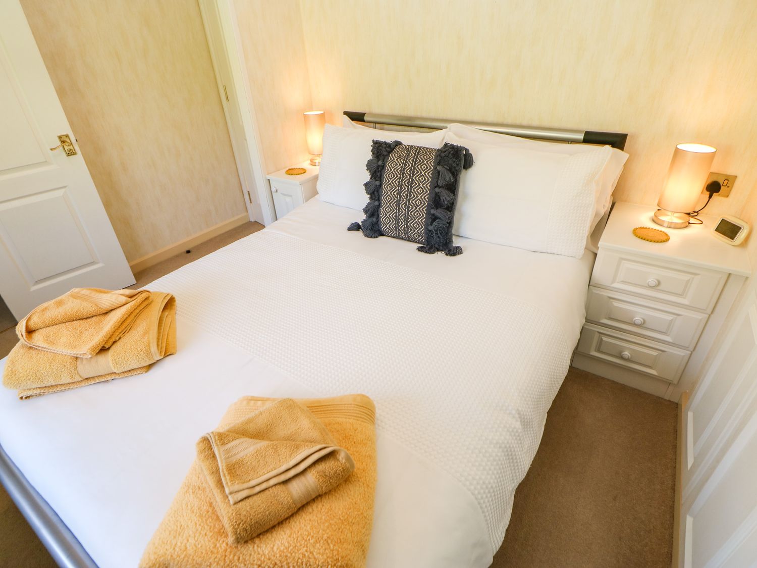 Property image 23 for SC1144524