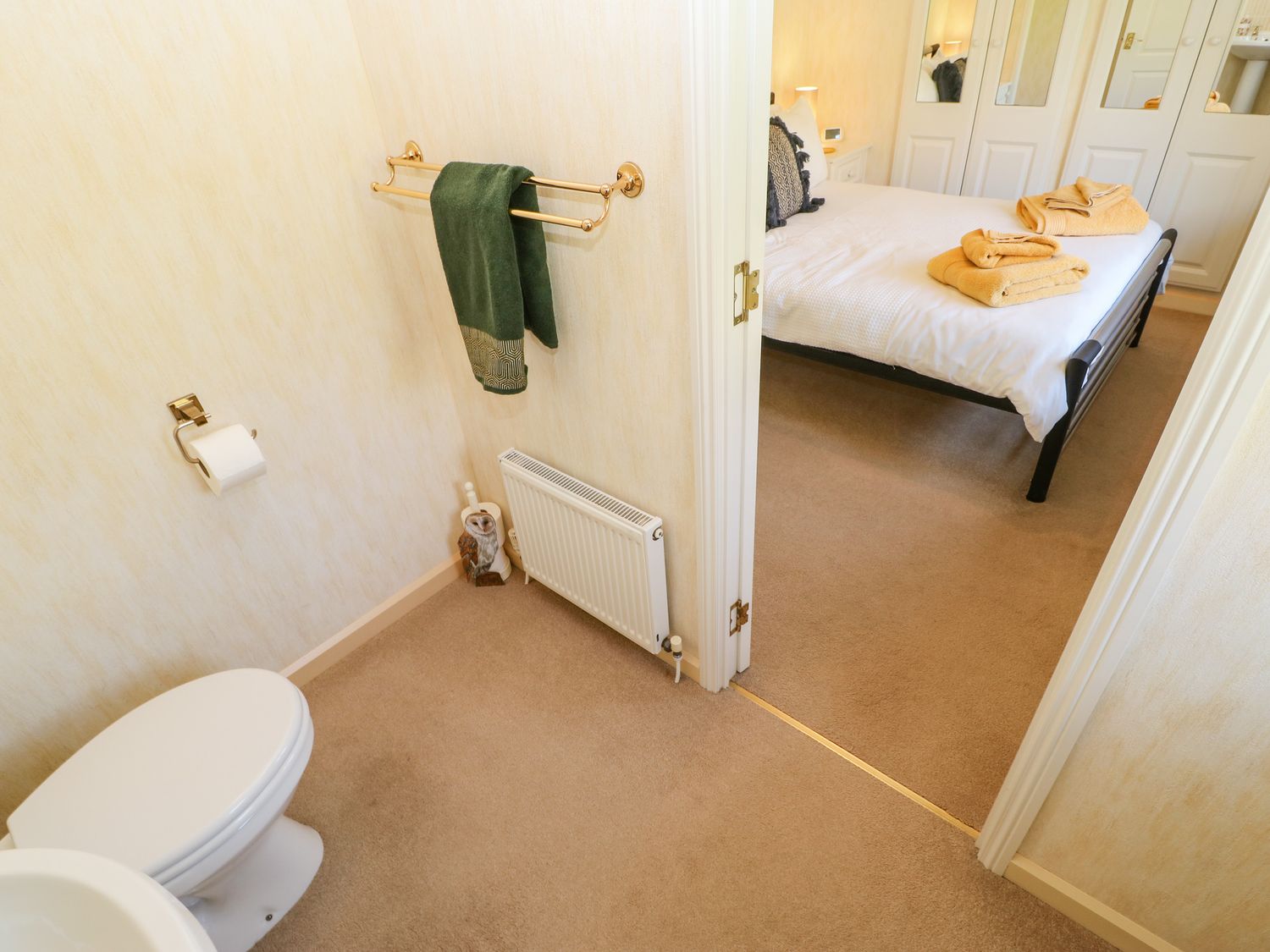 Property image 25 for SC1144524