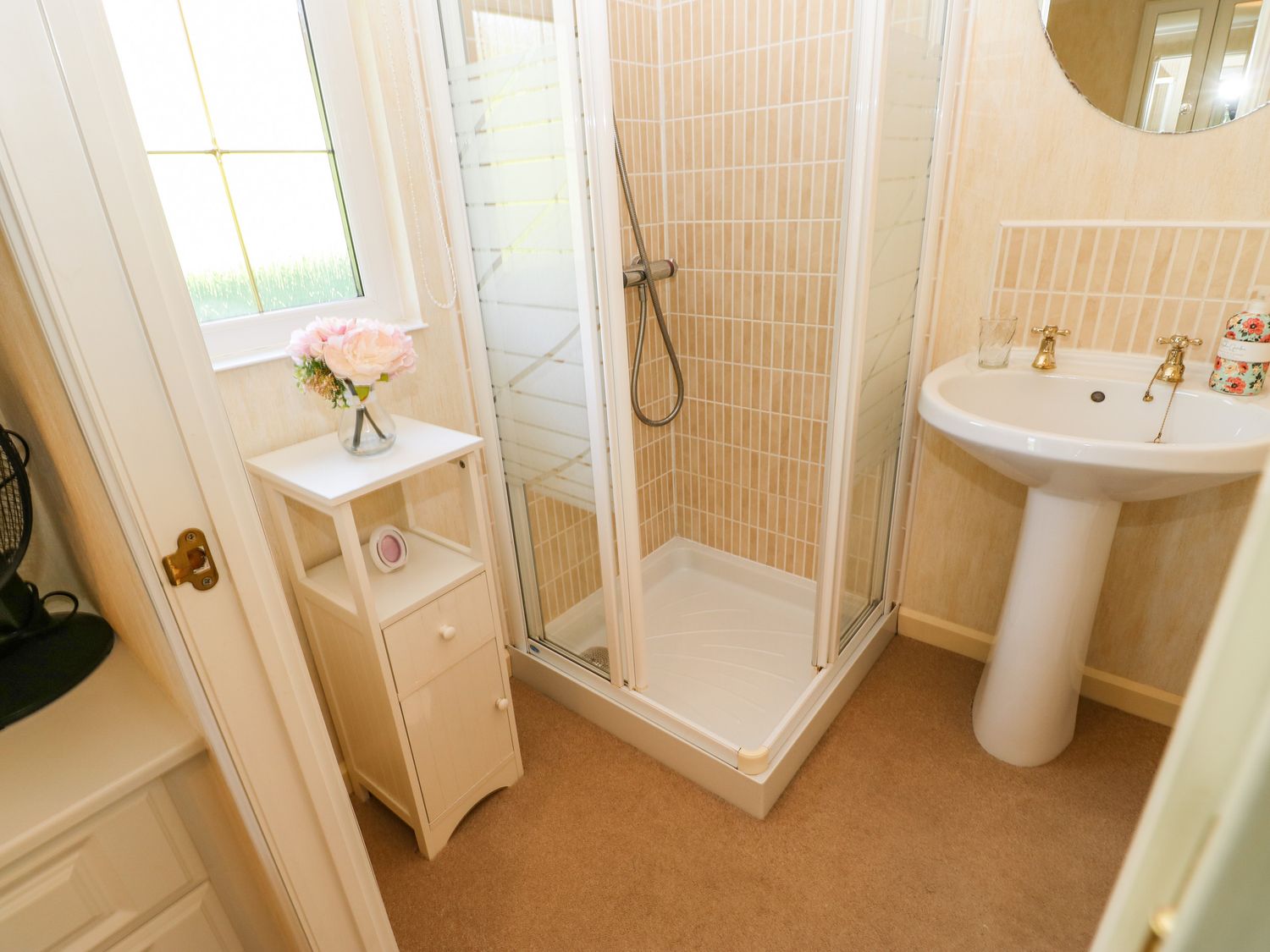 Property image 26 for SC1144524