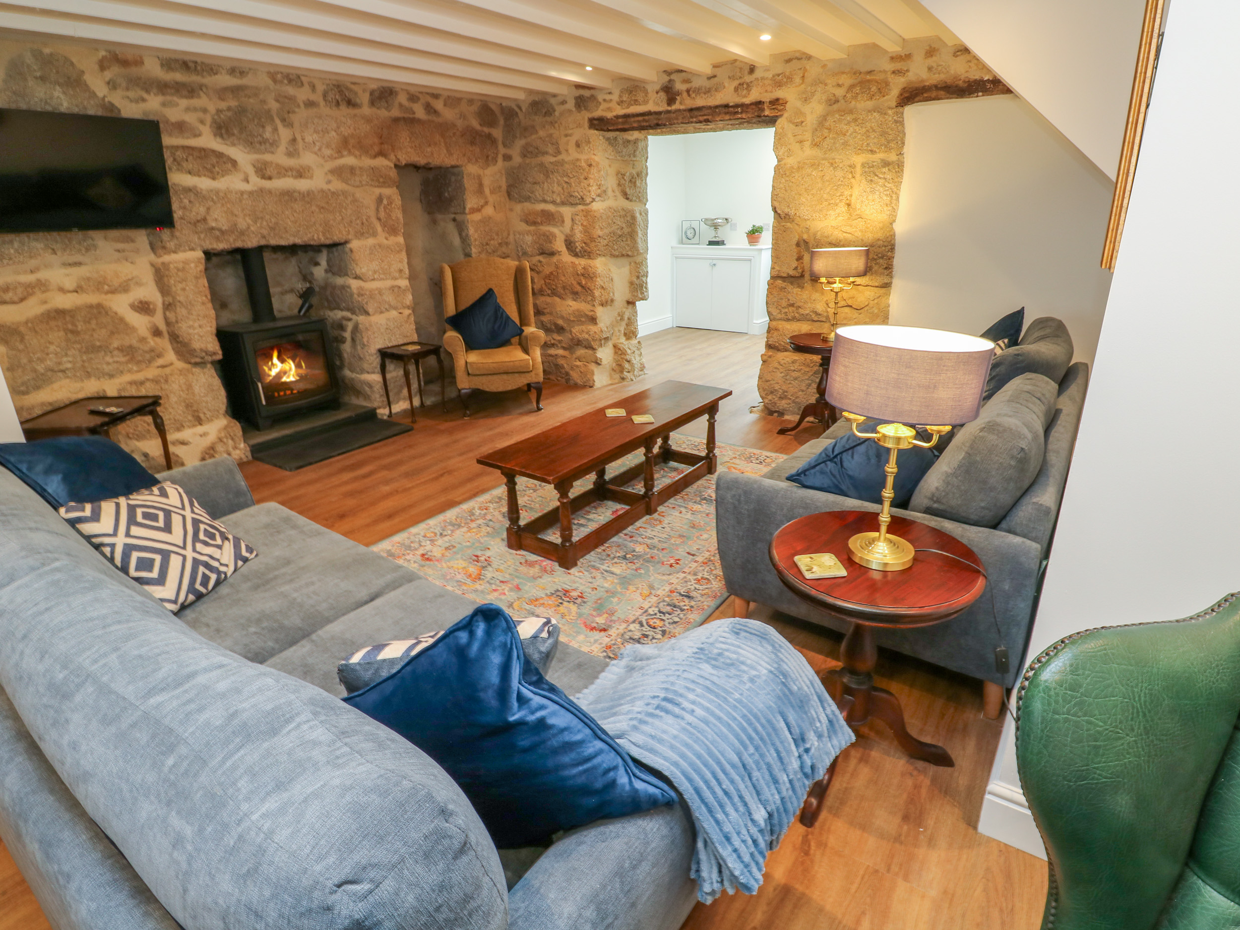 Property image 3 for SC1144566