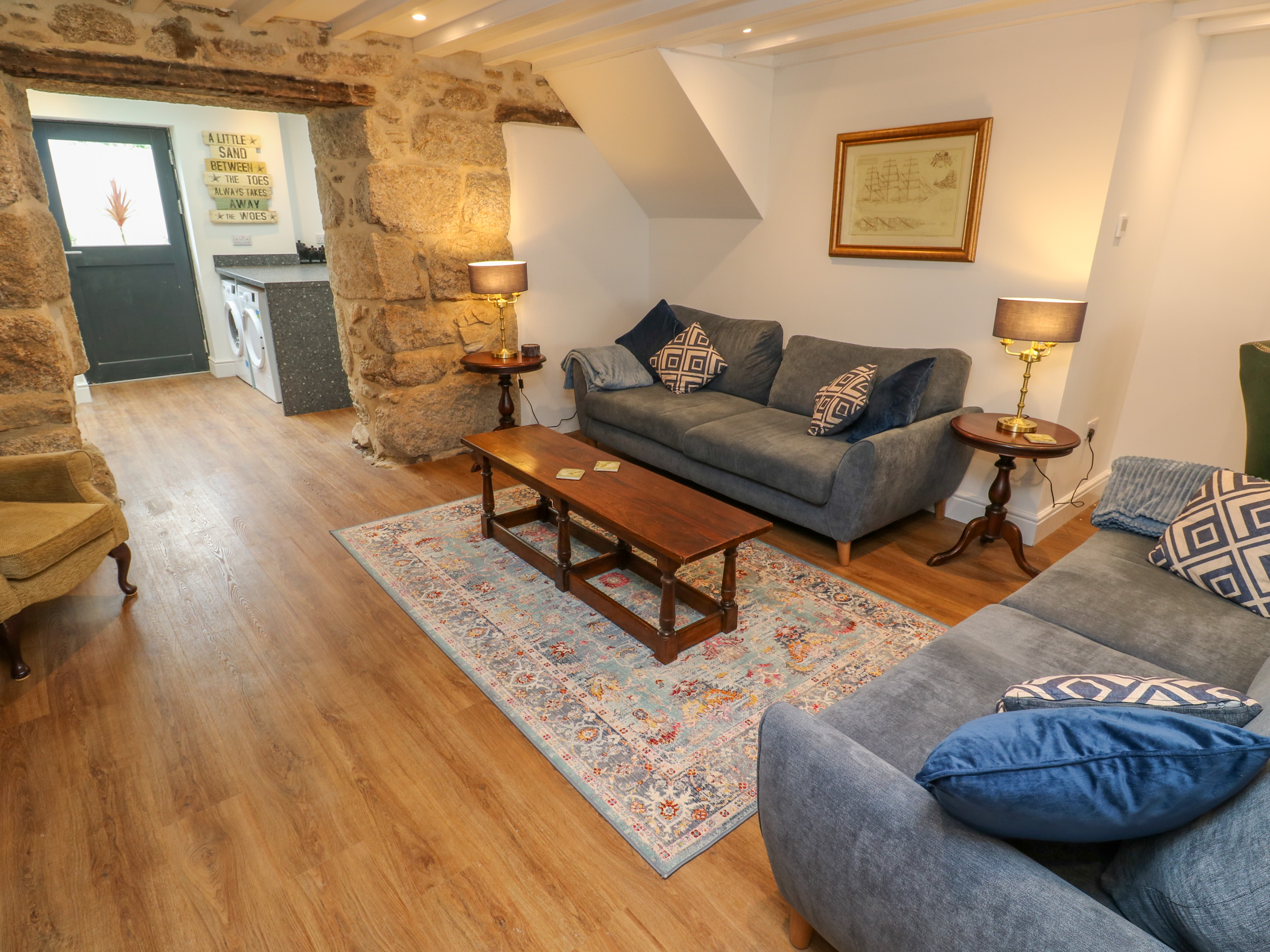 Property image 4 for SC1144566