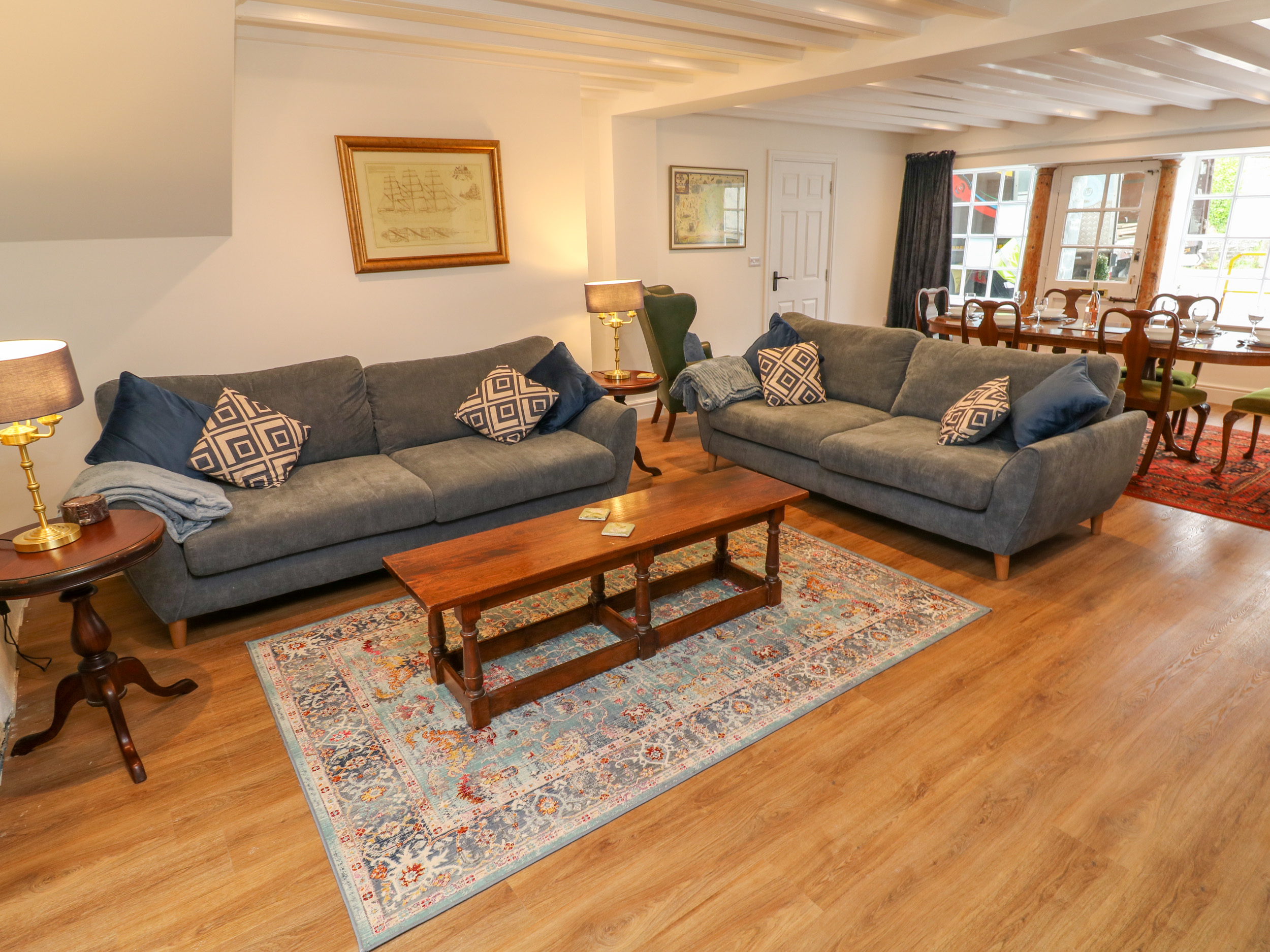 Property image 2 for SC1144566