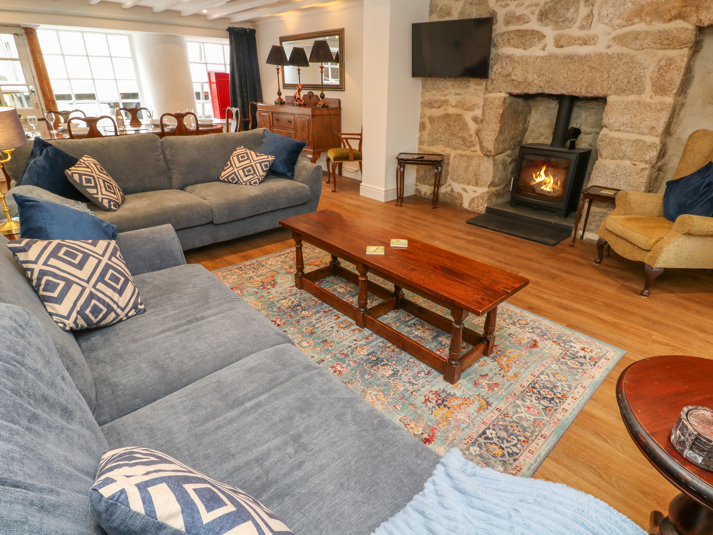Property image 5 for SC1144566