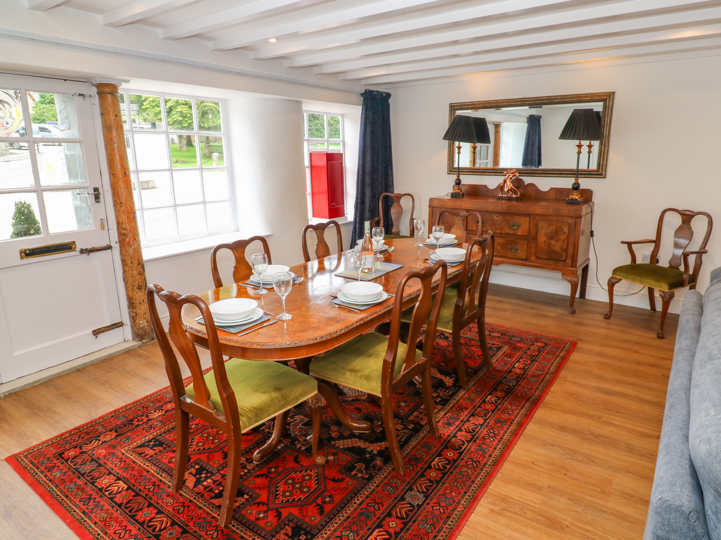 Property image 6 for SC1144566