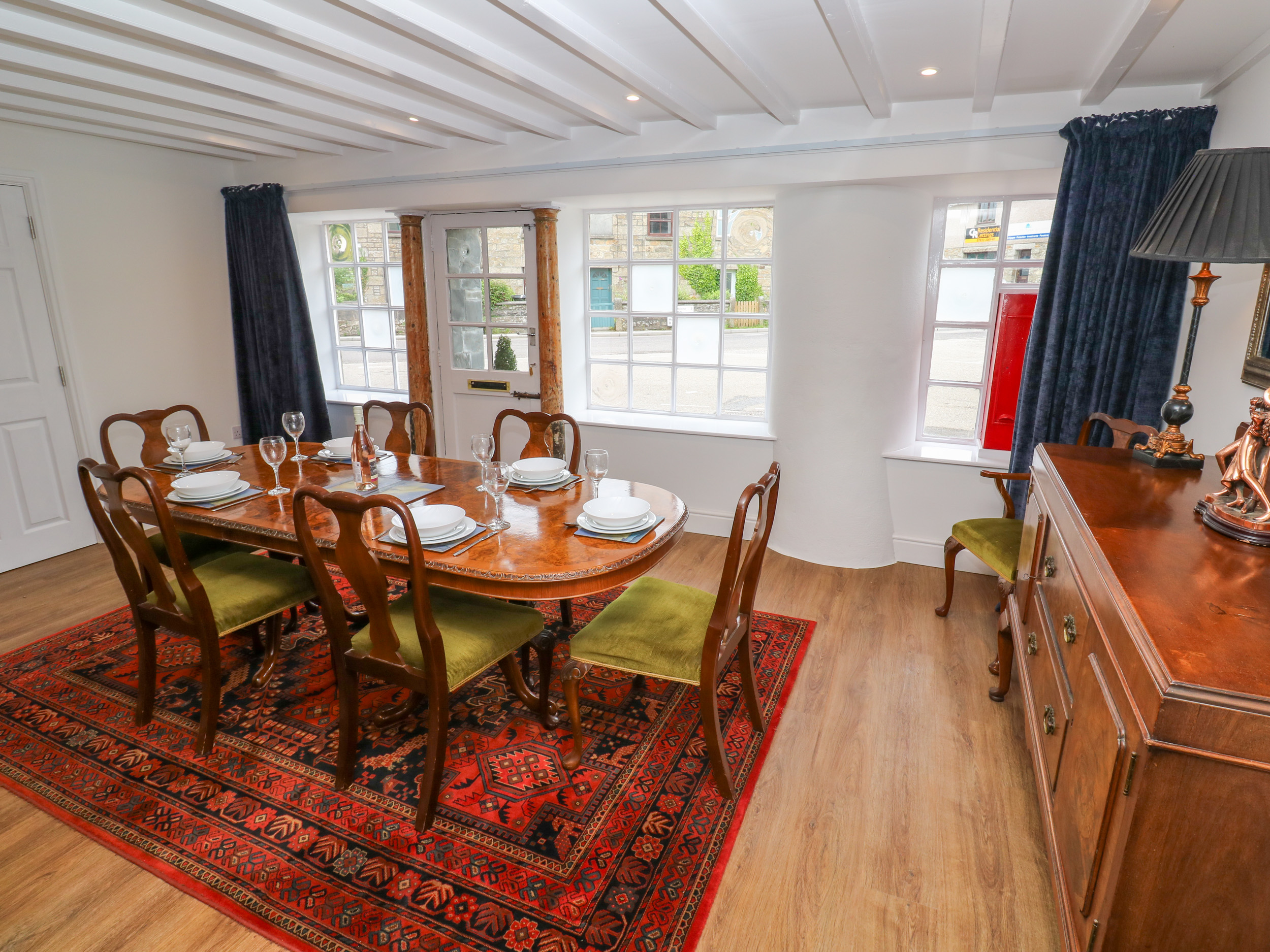 Property image 7 for SC1144566