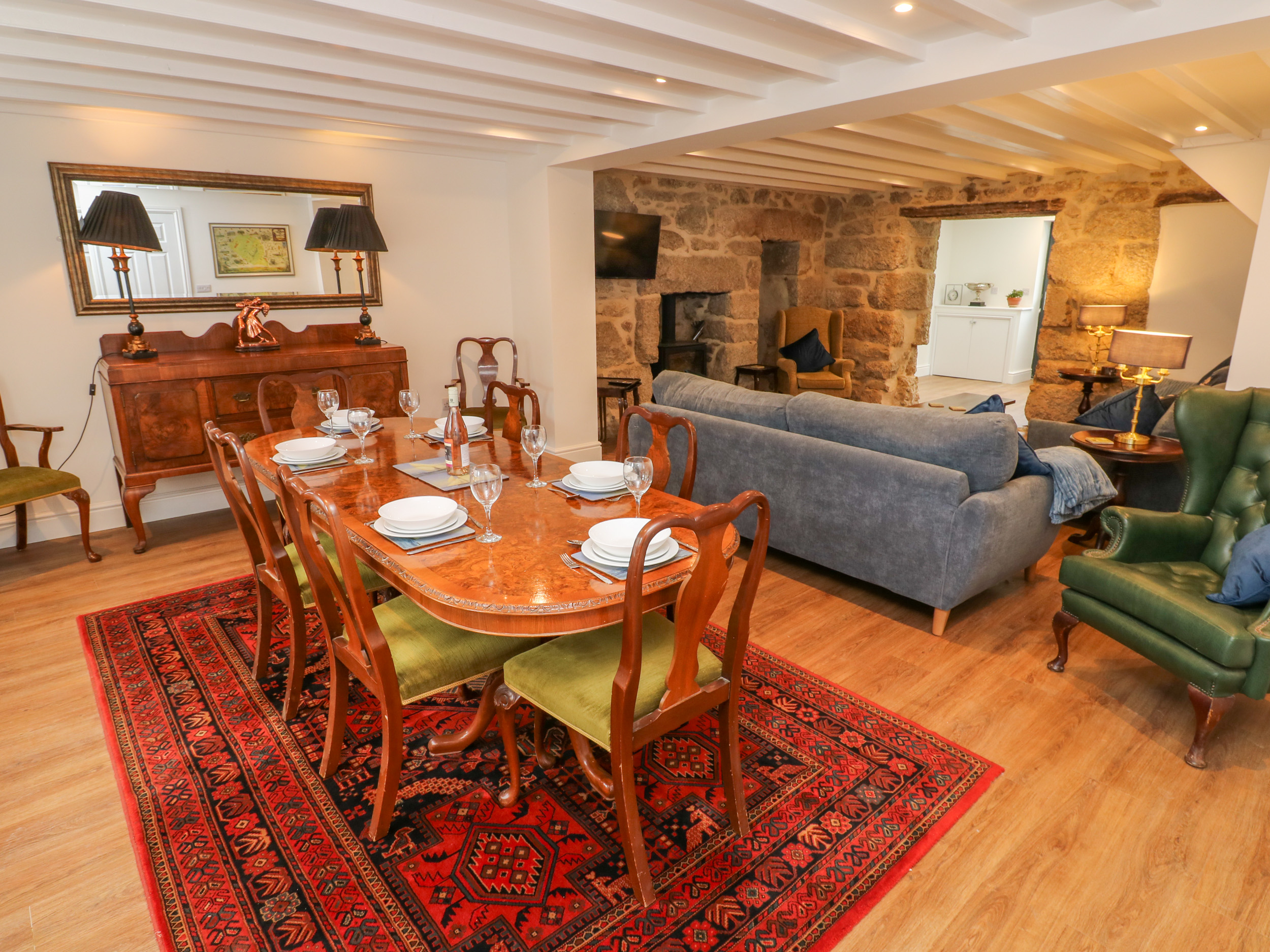 Property image 8 for SC1144566