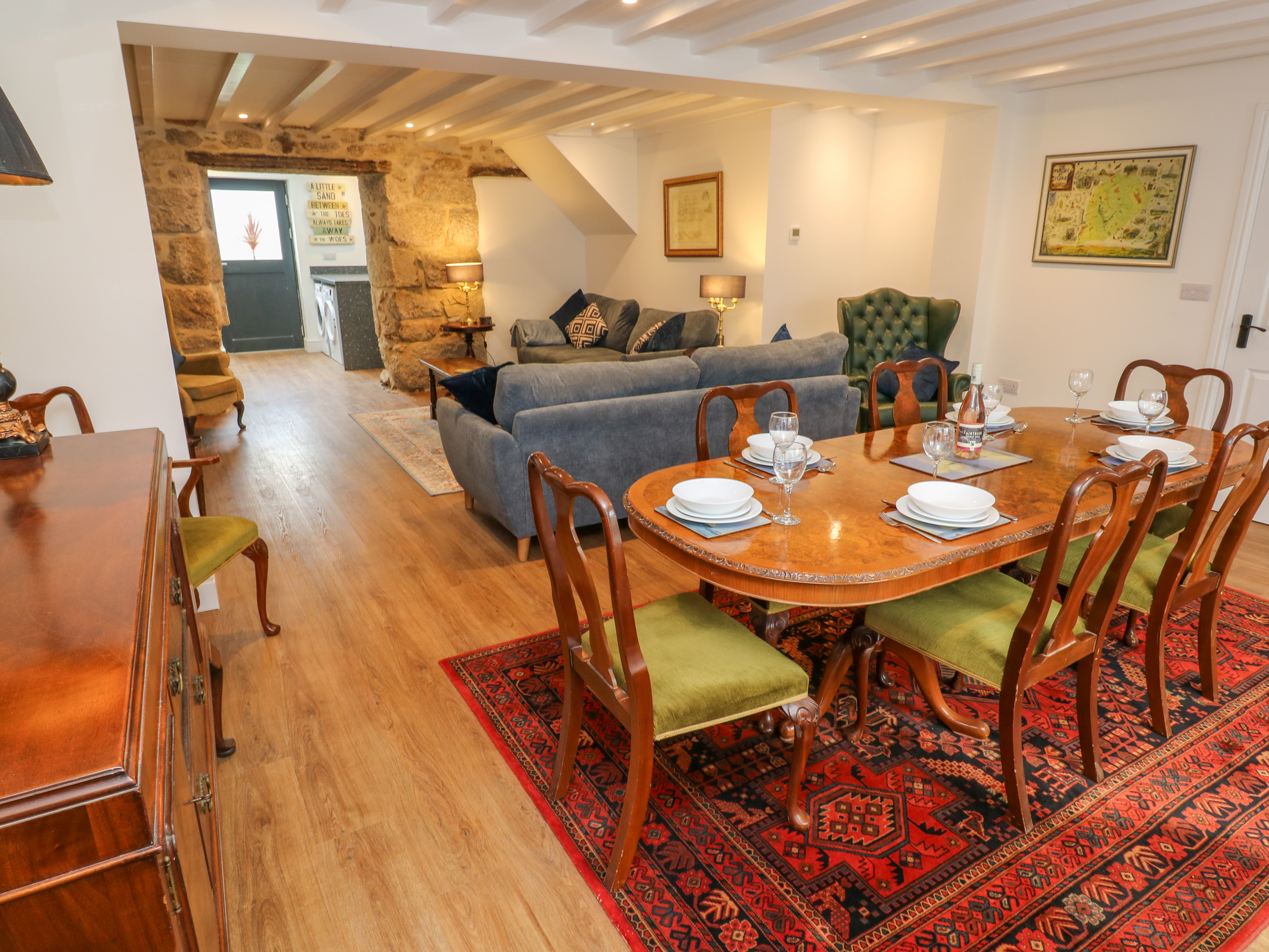 Property image 9 for SC1144566