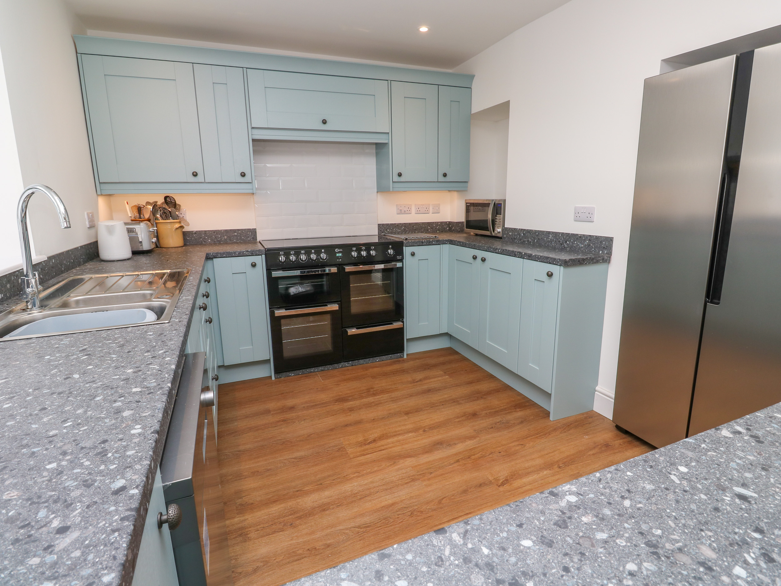 Property image 10 for SC1144566