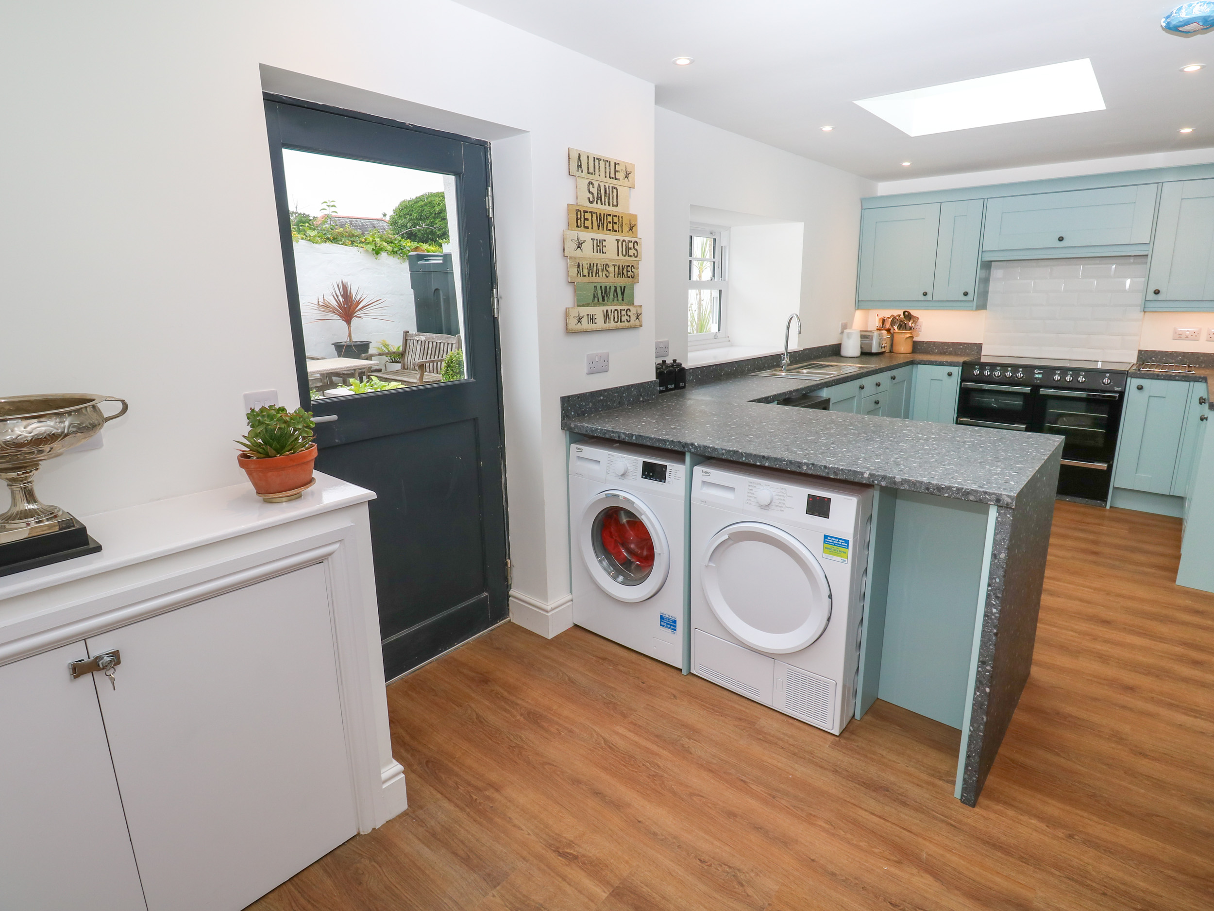 Property image 11 for SC1144566