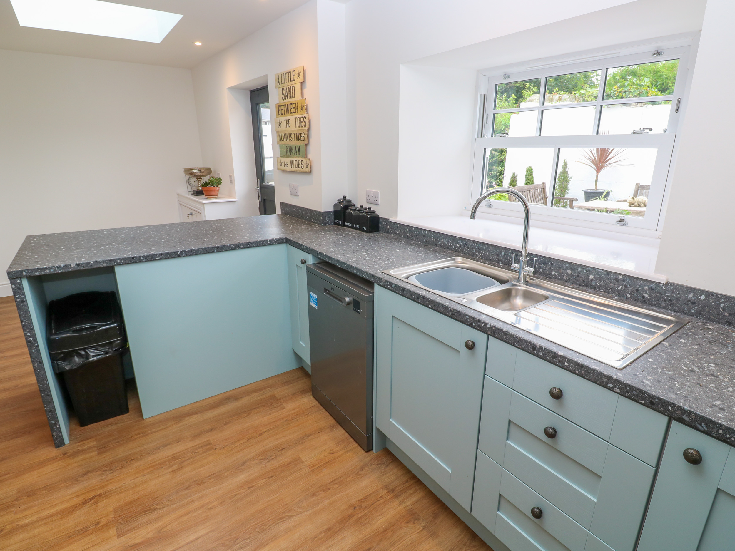 Property image 12 for SC1144566