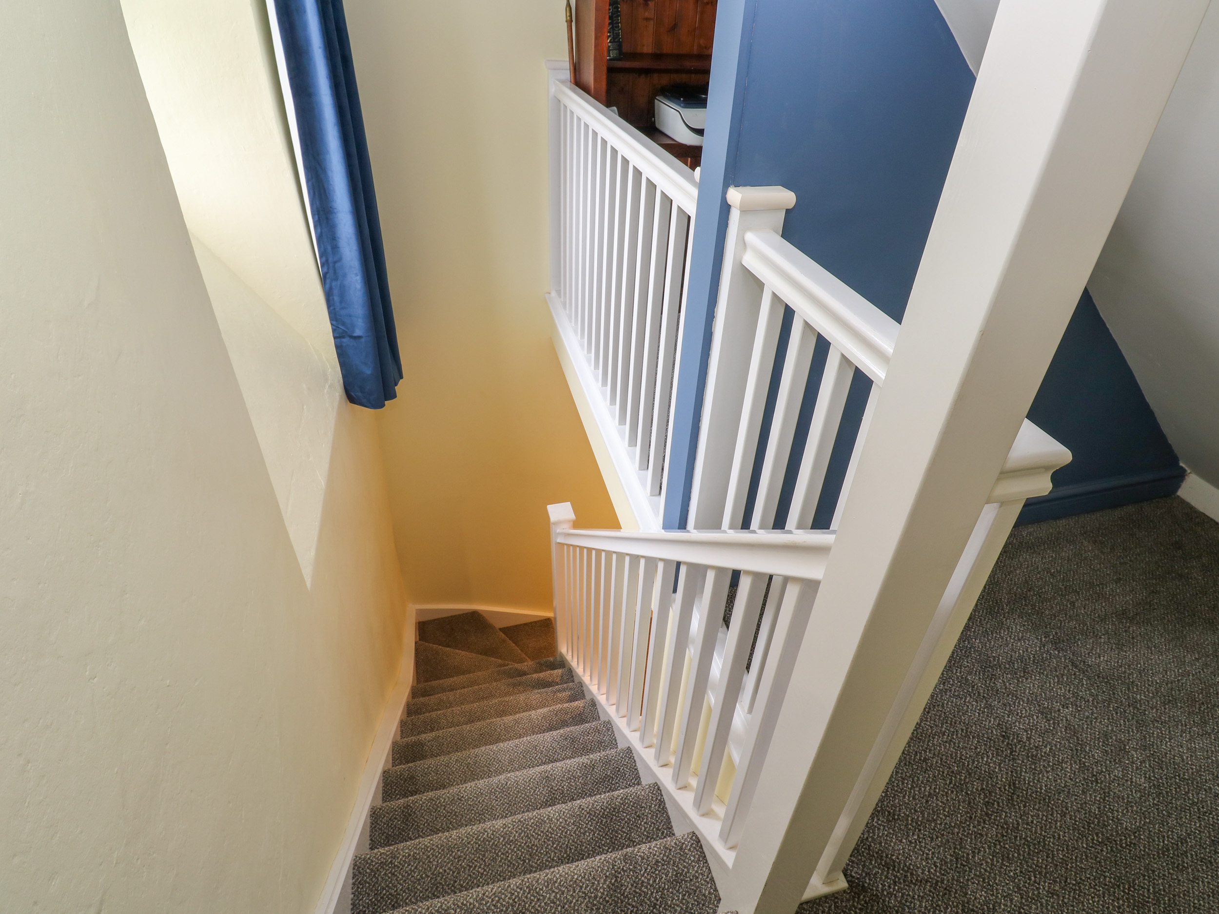 Property image 14 for SC1144566