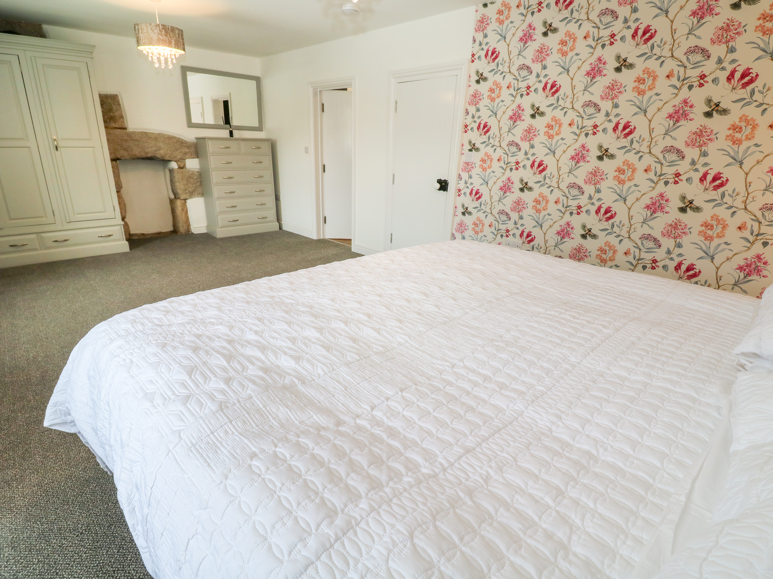 Property image 18 for SC1144566