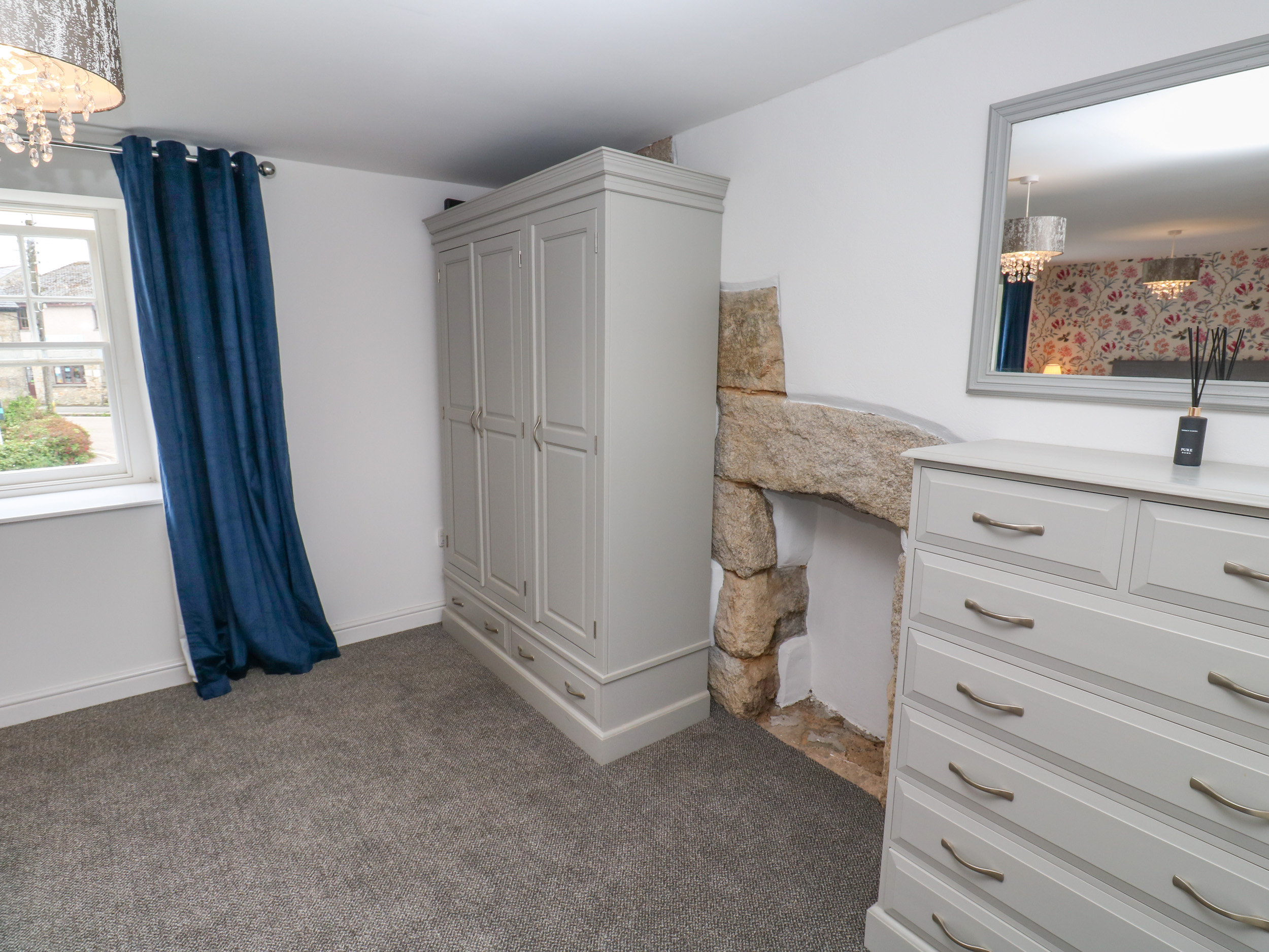 Property image 19 for SC1144566