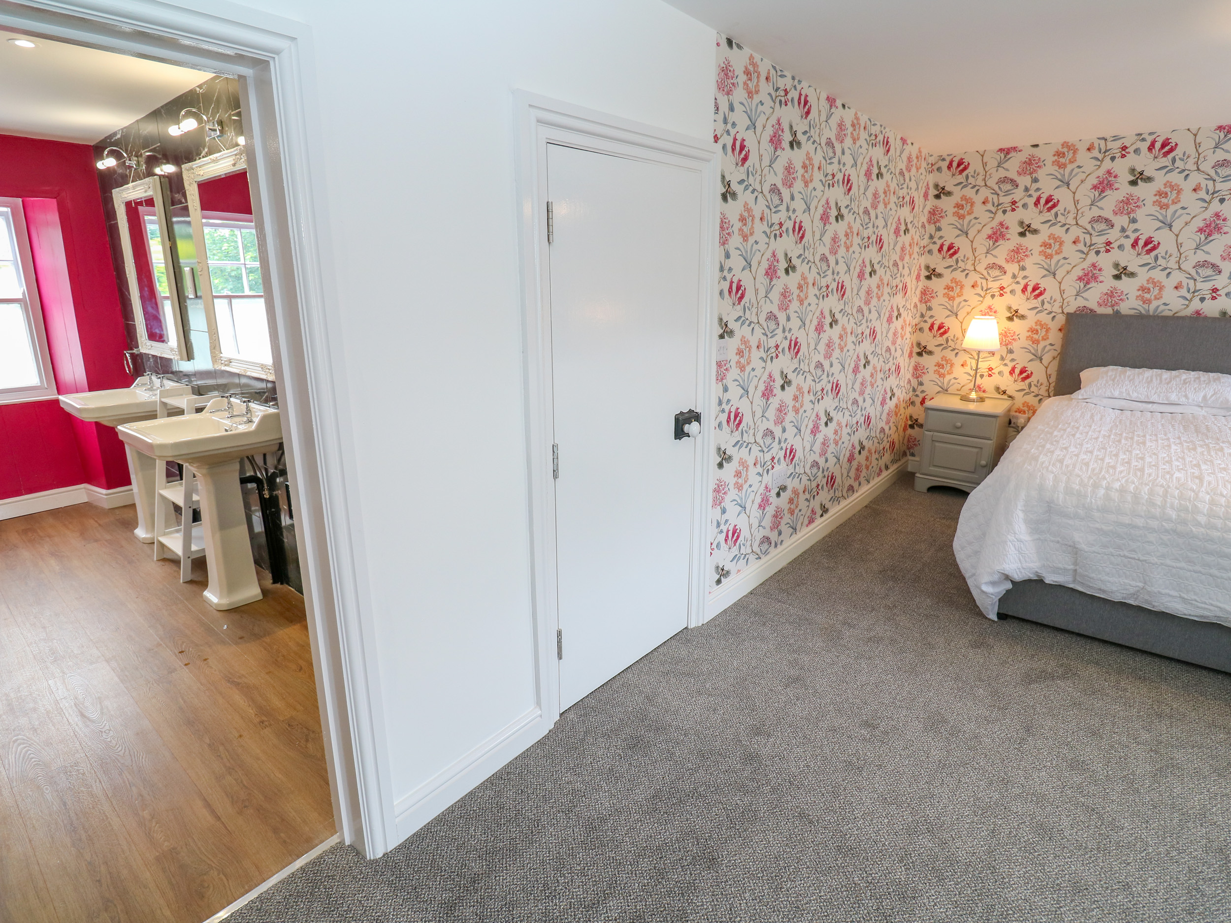 Property image 20 for SC1144566