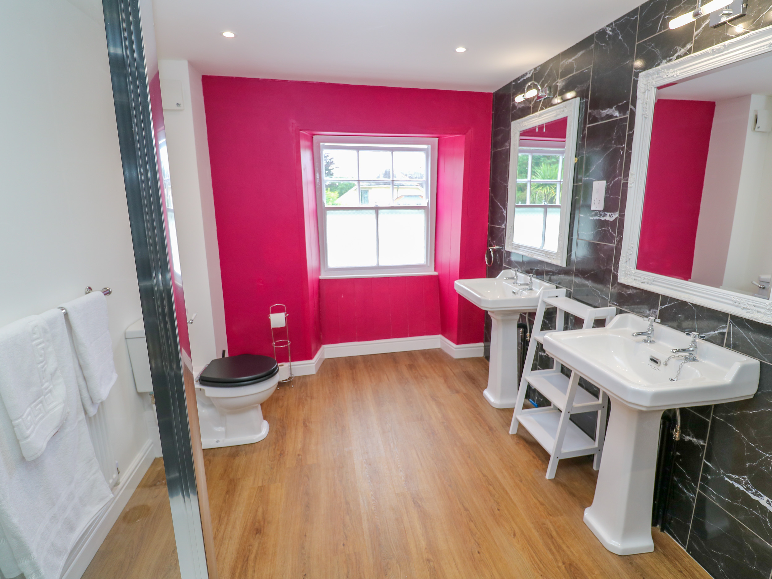 Property image 21 for SC1144566