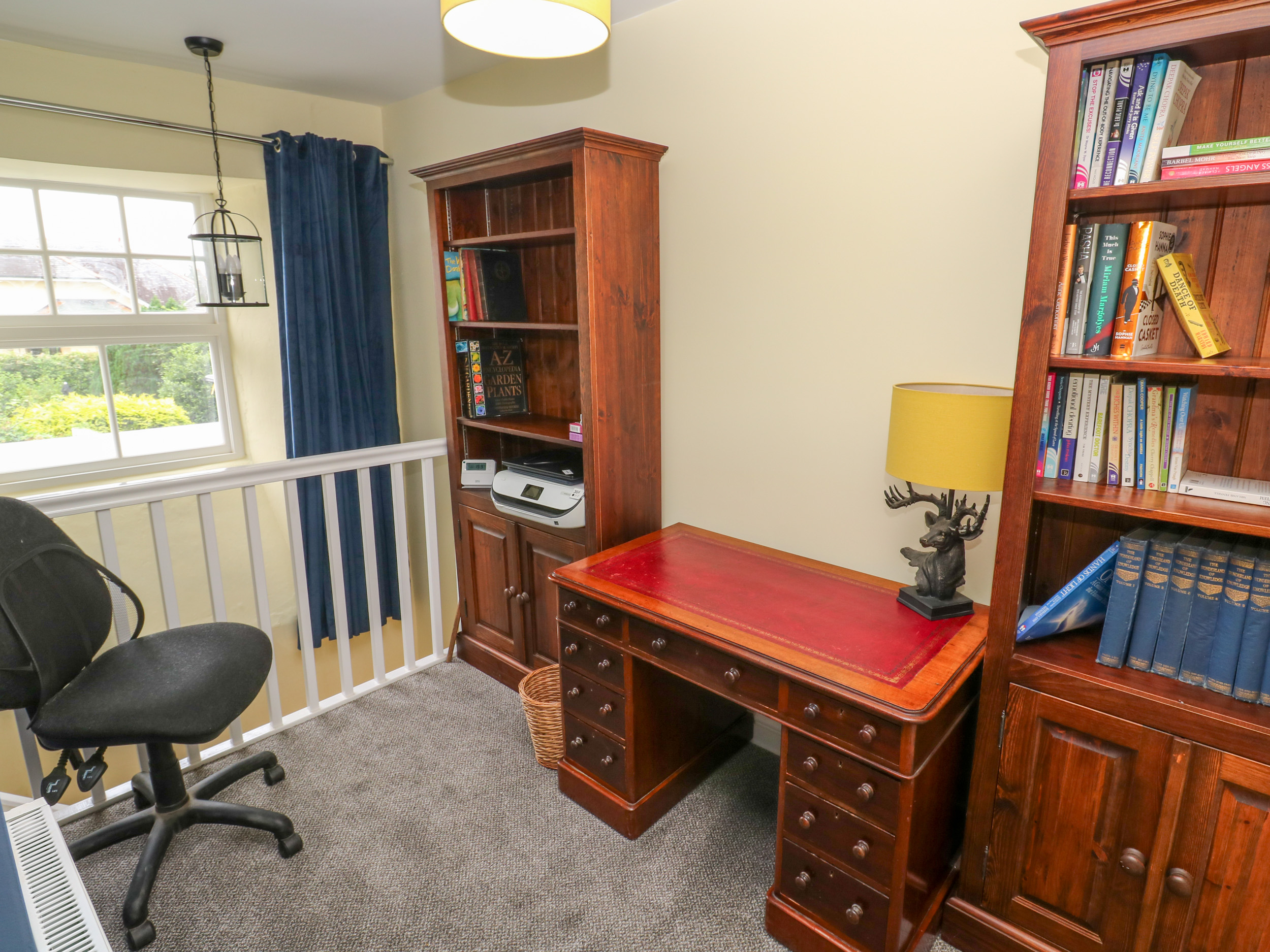 Property image 23 for SC1144566