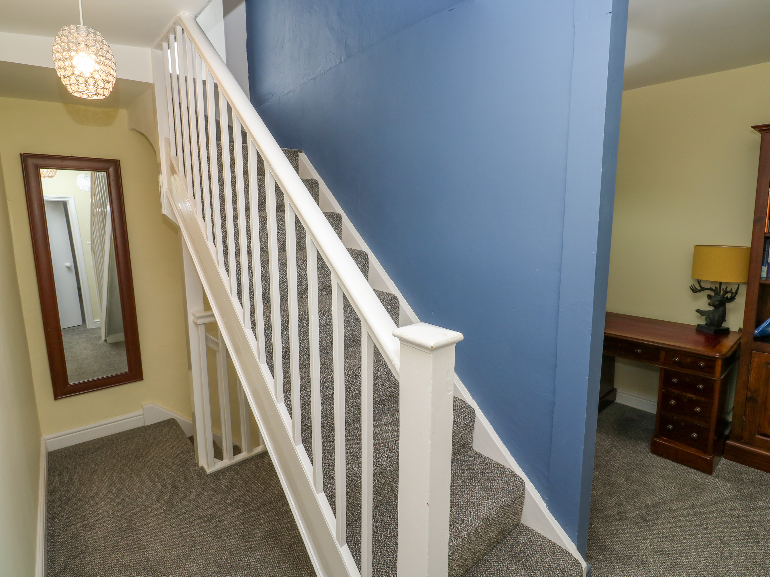 Property image 24 for SC1144566