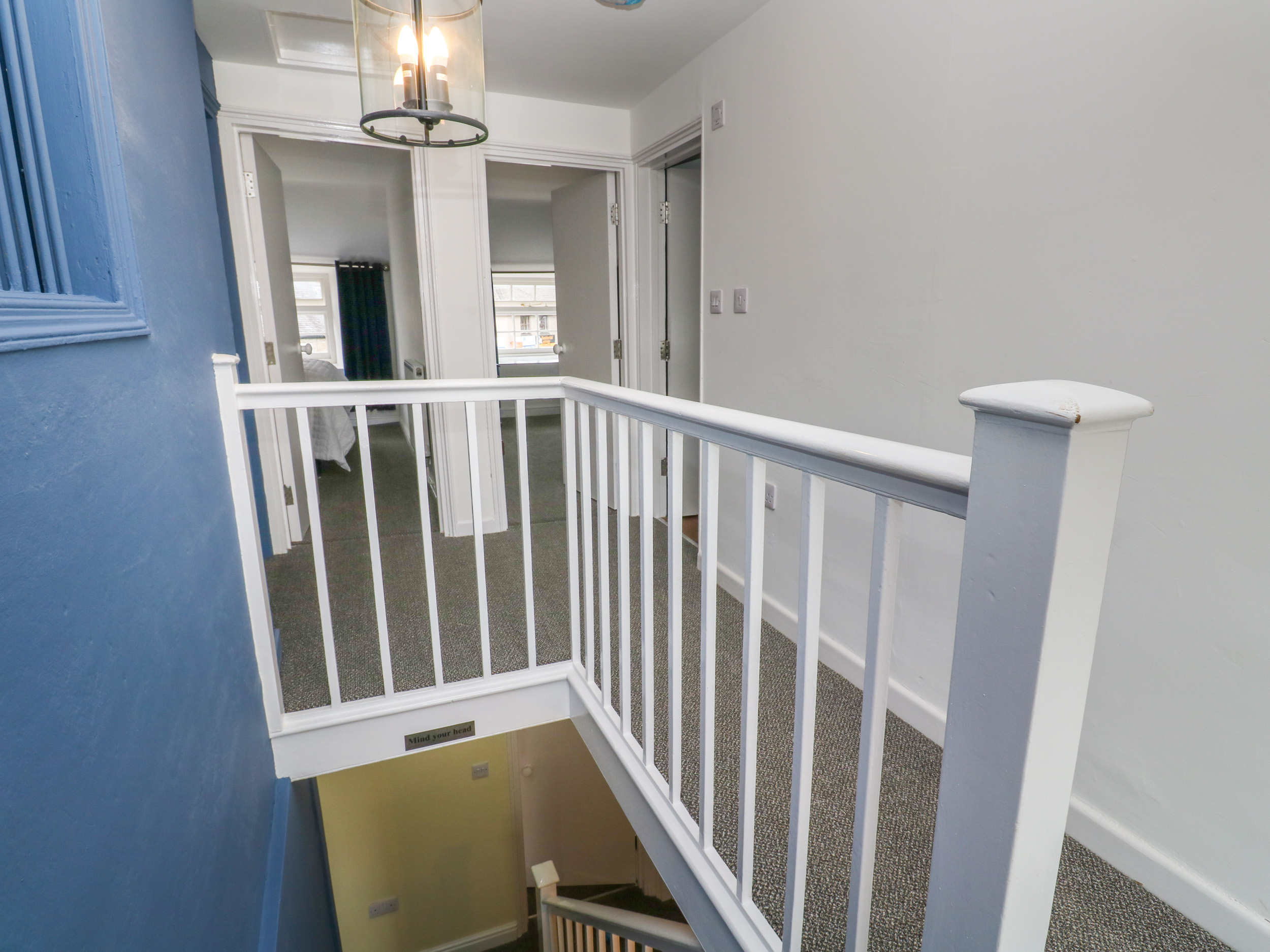 Property image 25 for SC1144566