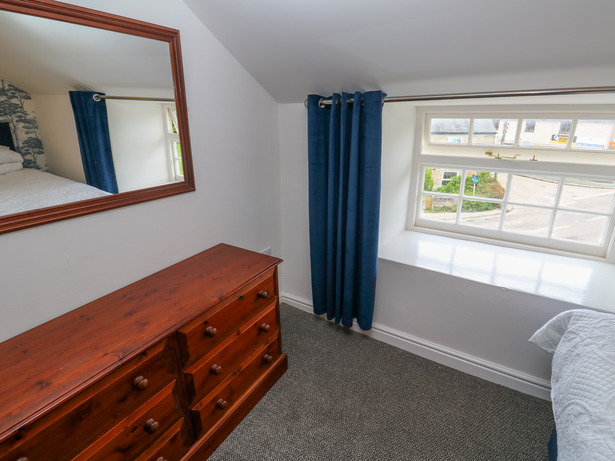 Property image 29 for SC1144566