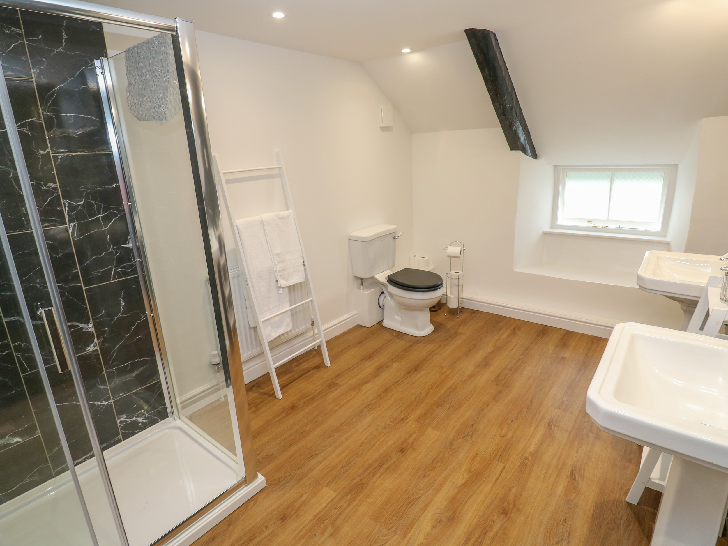 Property image 30 for SC1144566