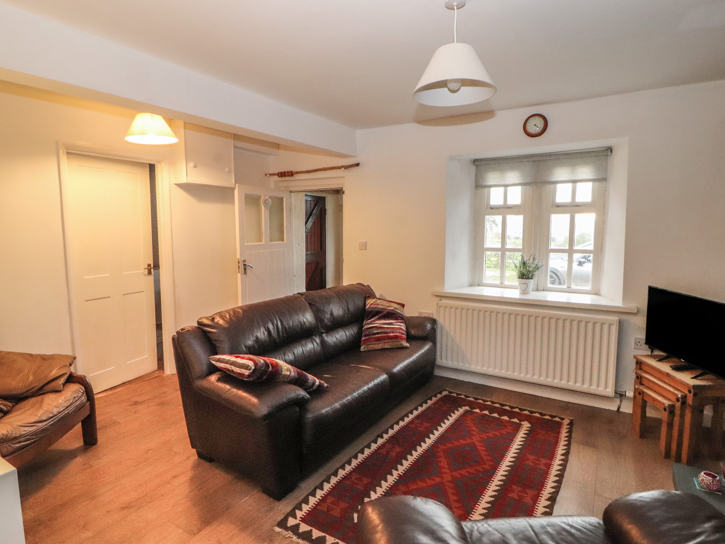 Property image 6 for SC1144613