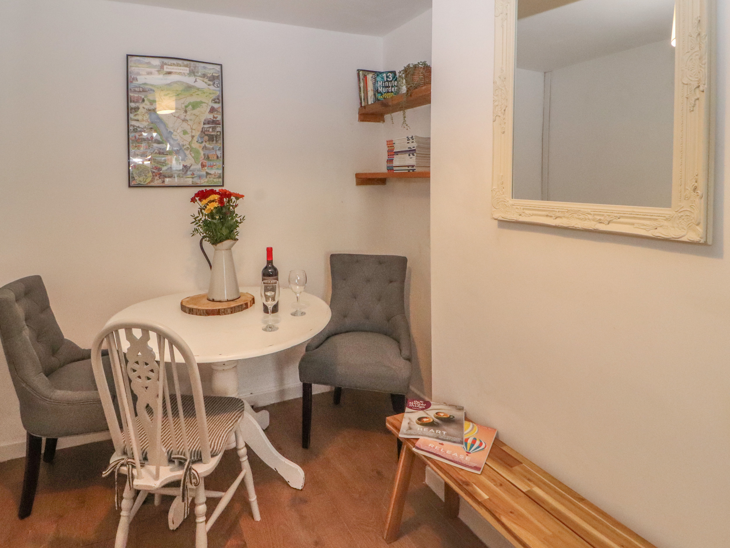 Property image 7 for SC1144613