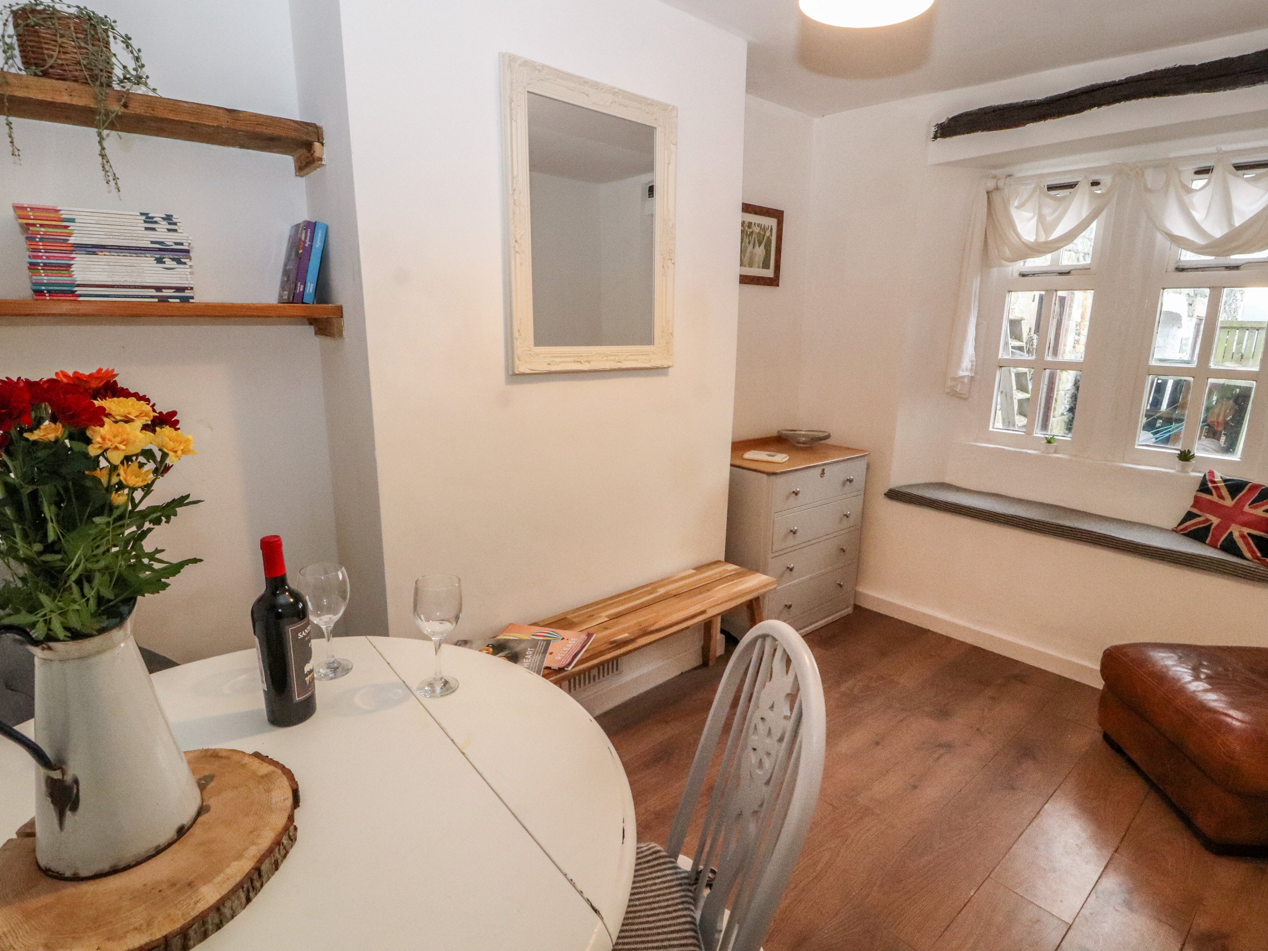 Property image 8 for SC1144613