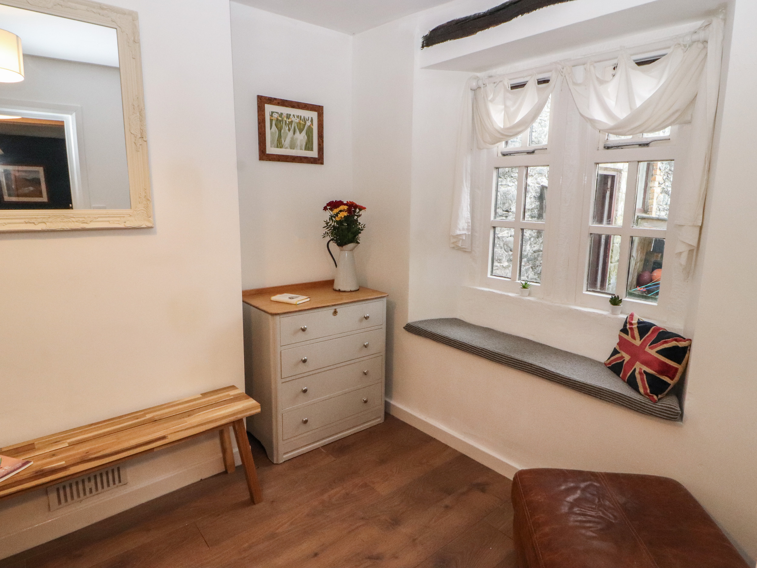 Property image 9 for SC1144613