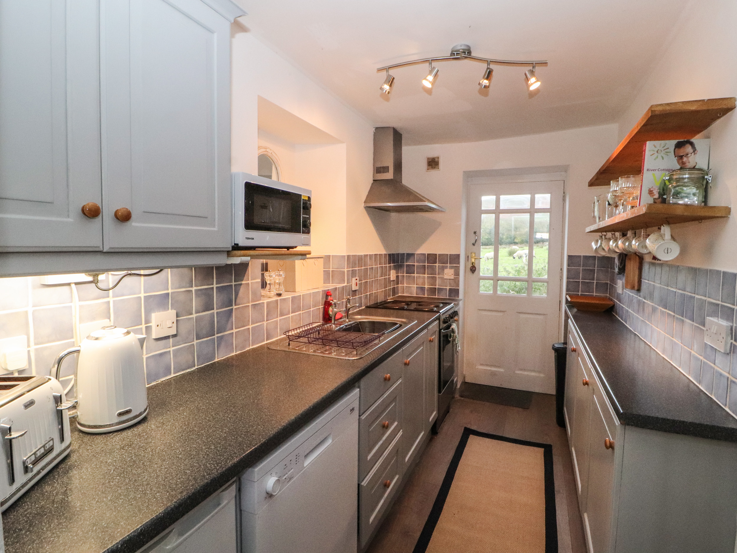 Property image 10 for SC1144613