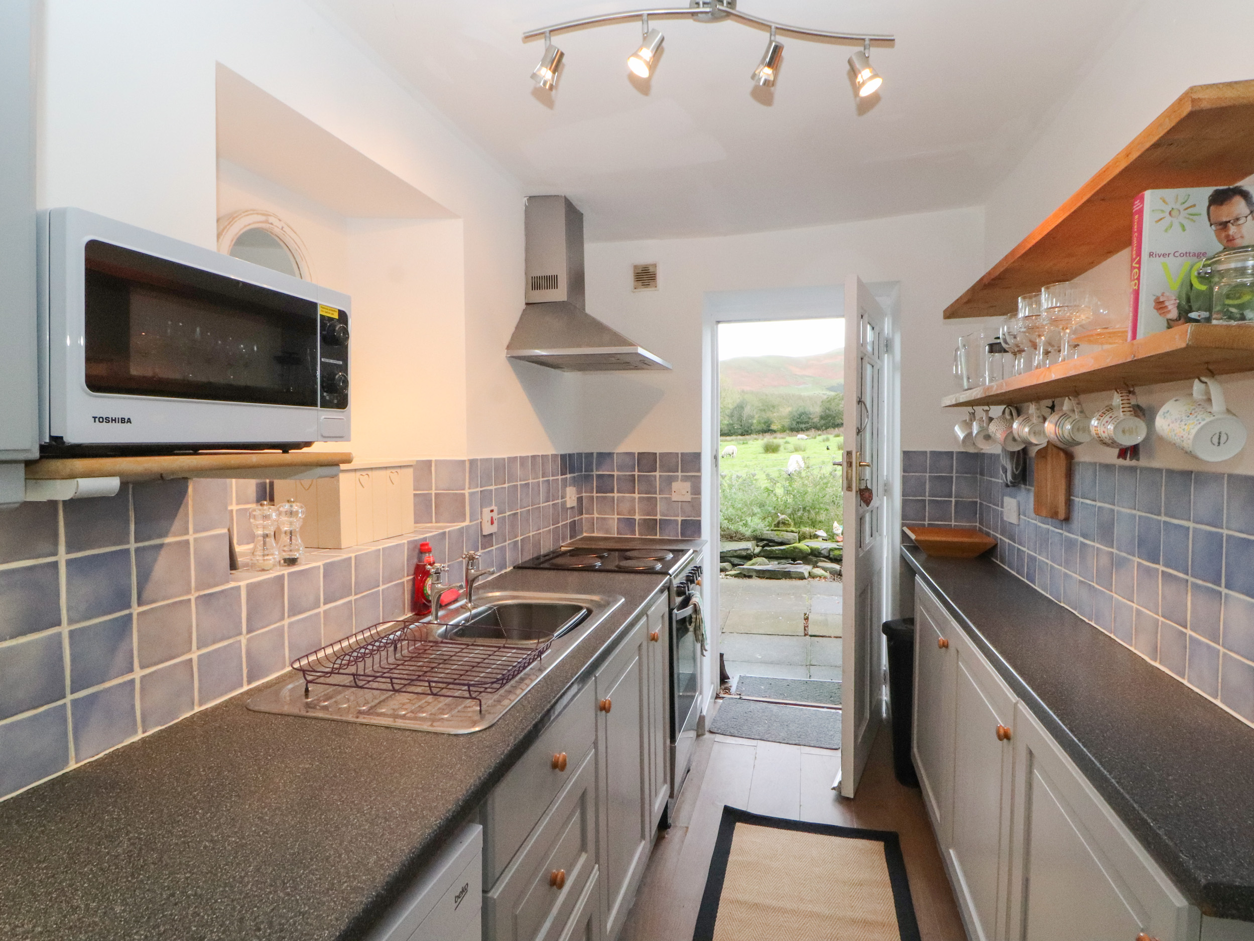 Property image 11 for SC1144613