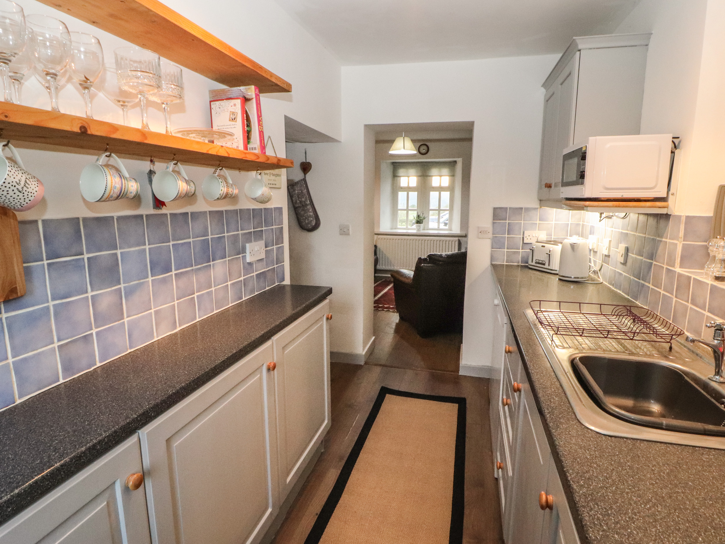 Property image 12 for SC1144613