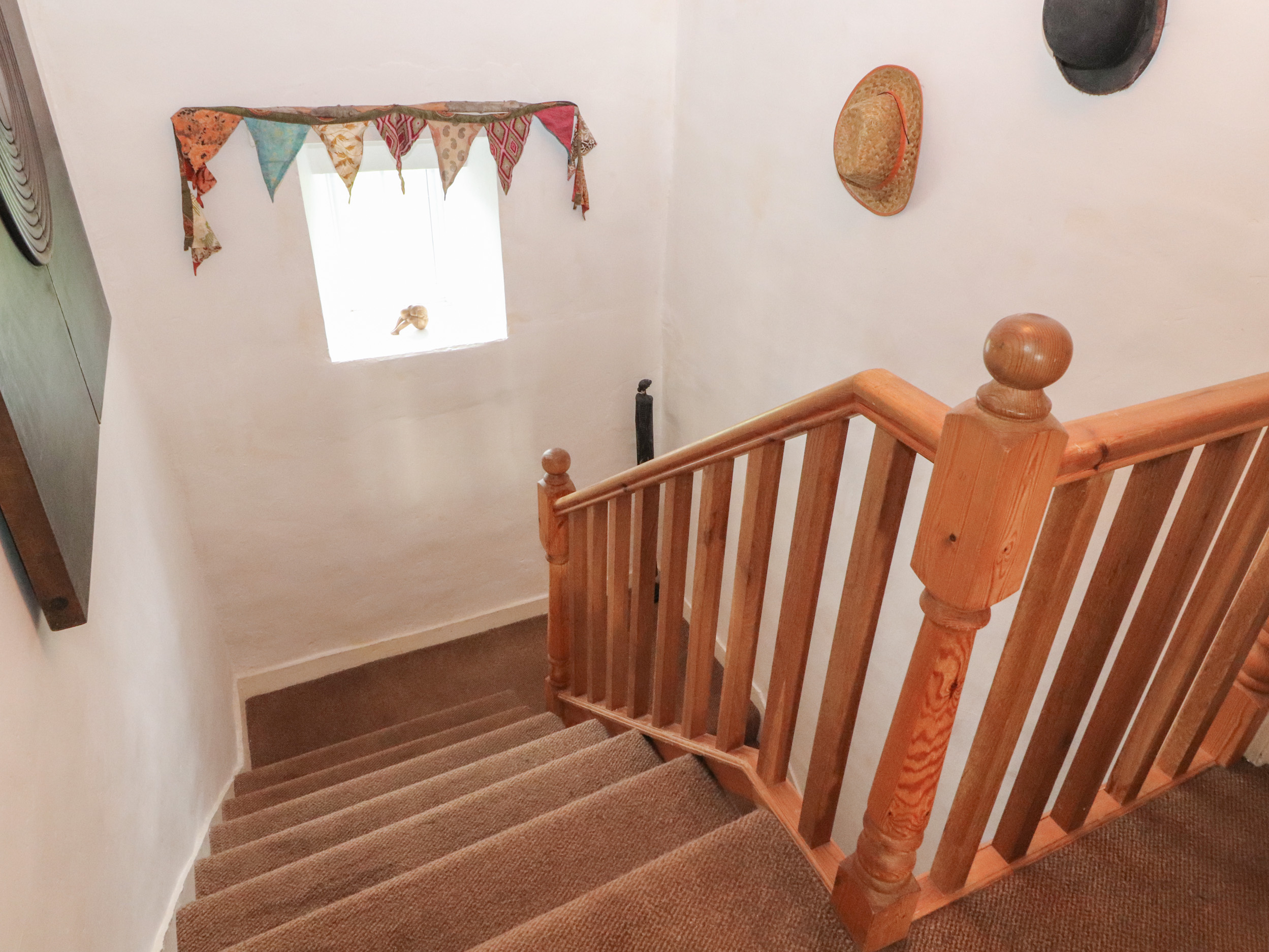 Property image 13 for SC1144613